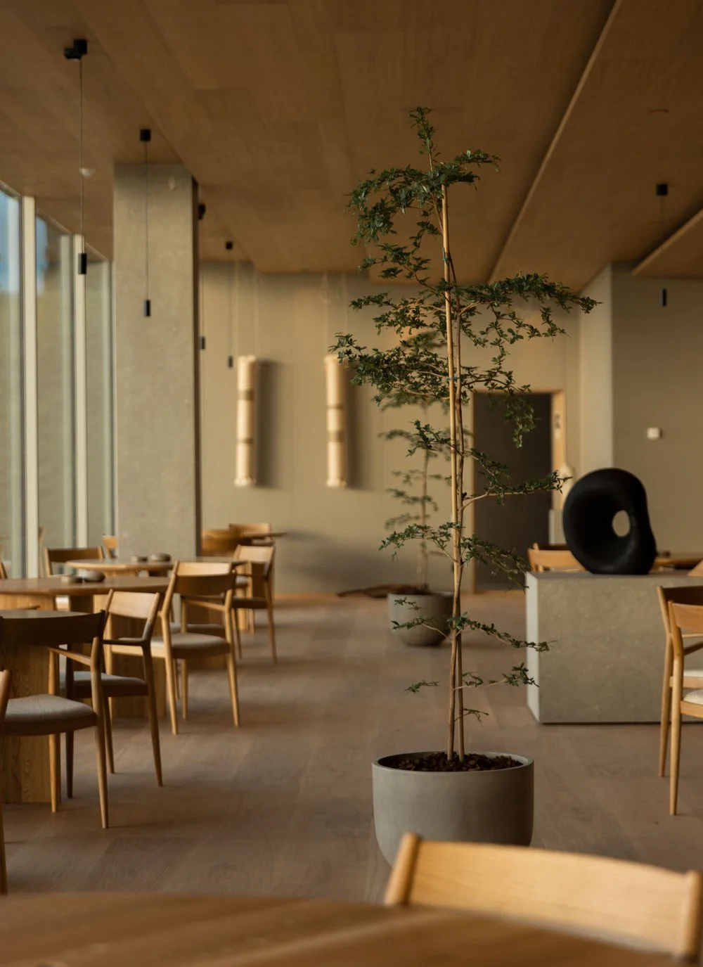 Photography © Jonas Bjerre-Poulsen