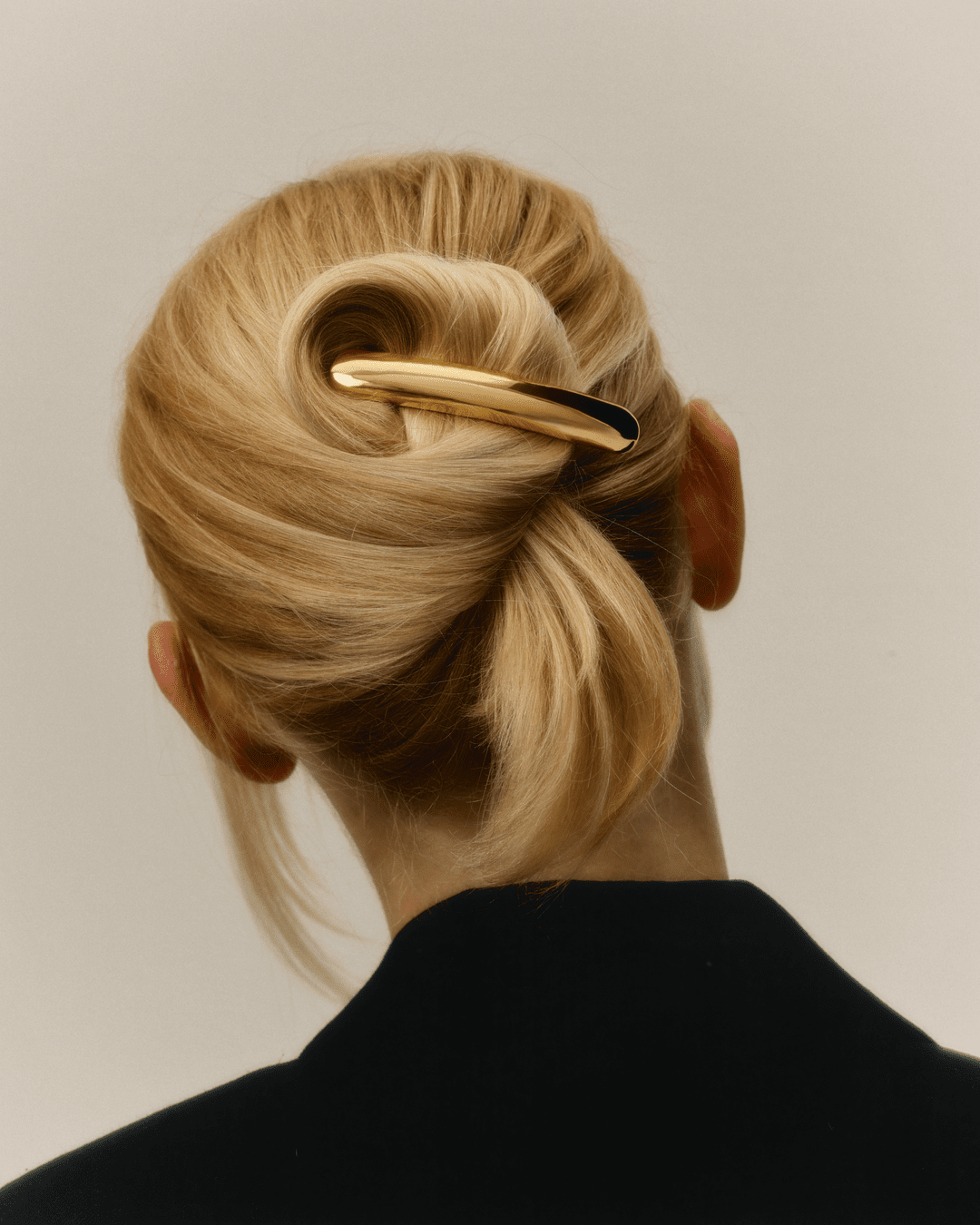 LIÉ STUDIO_HAIR_CAMPAIGN_1.png