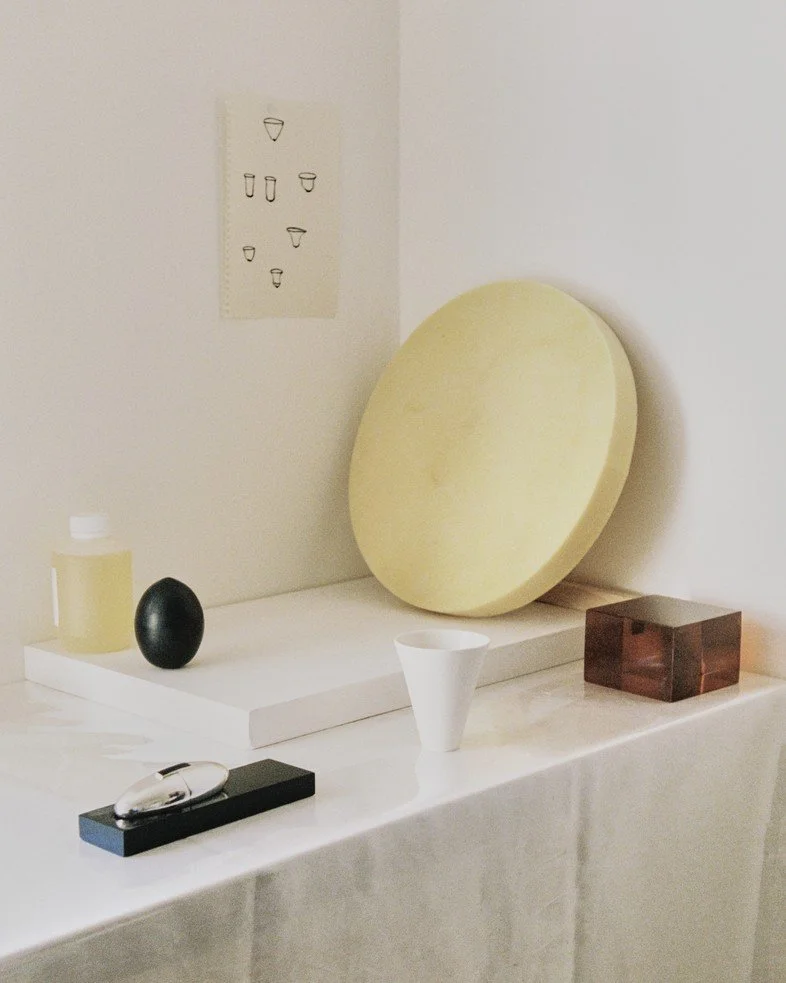 LIÉ STUDIO x TAHNI BOUHADANA 5.jpg