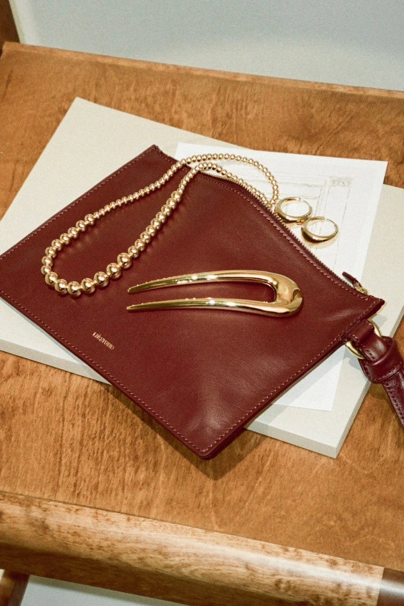Lié Studio-70.jpg