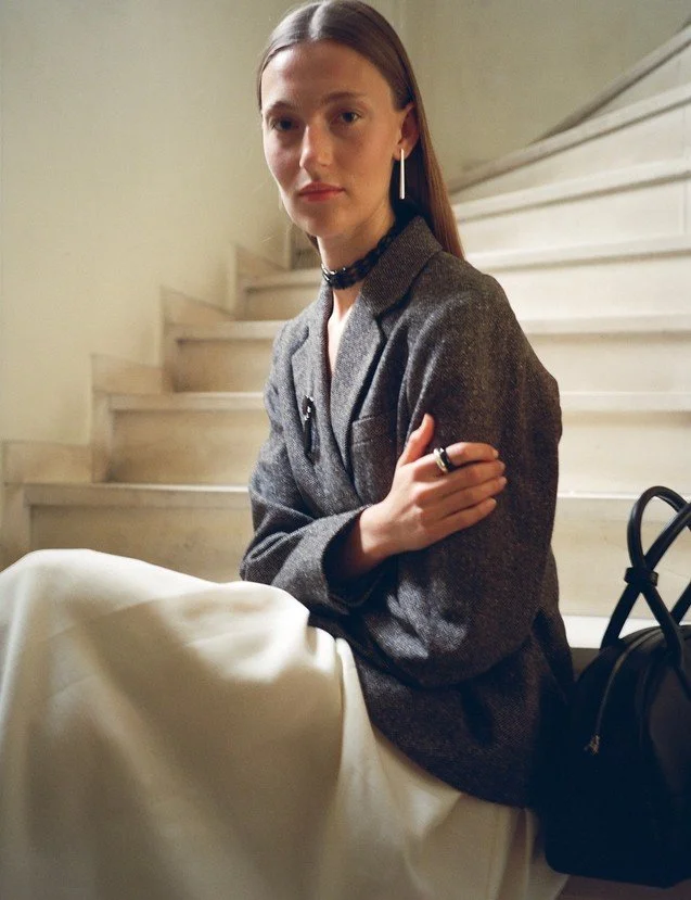 LIÉ STUDIO_PS27_CAMPAIGN_5.jpg