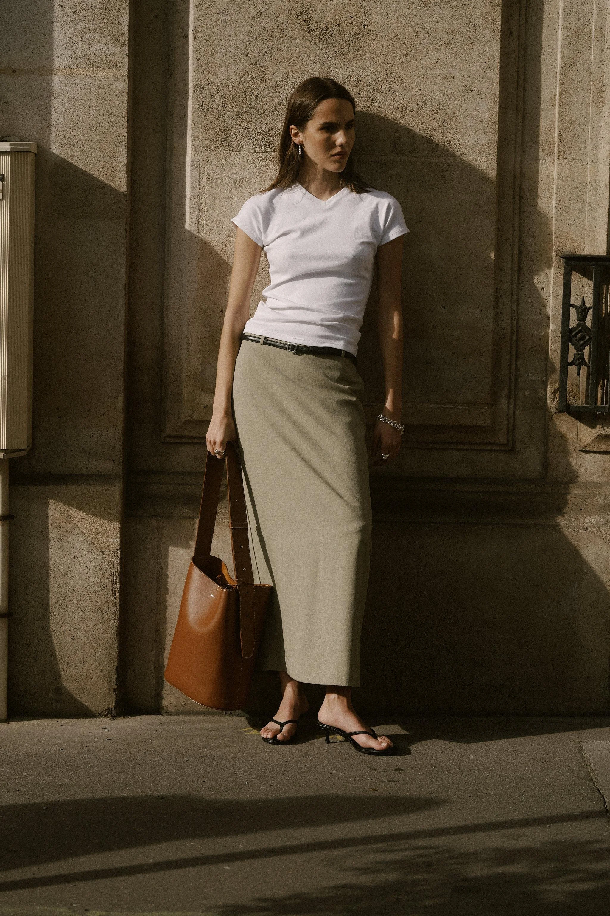 LIÉ STUDIO_PARIS CAMPAIGN_10.jpg