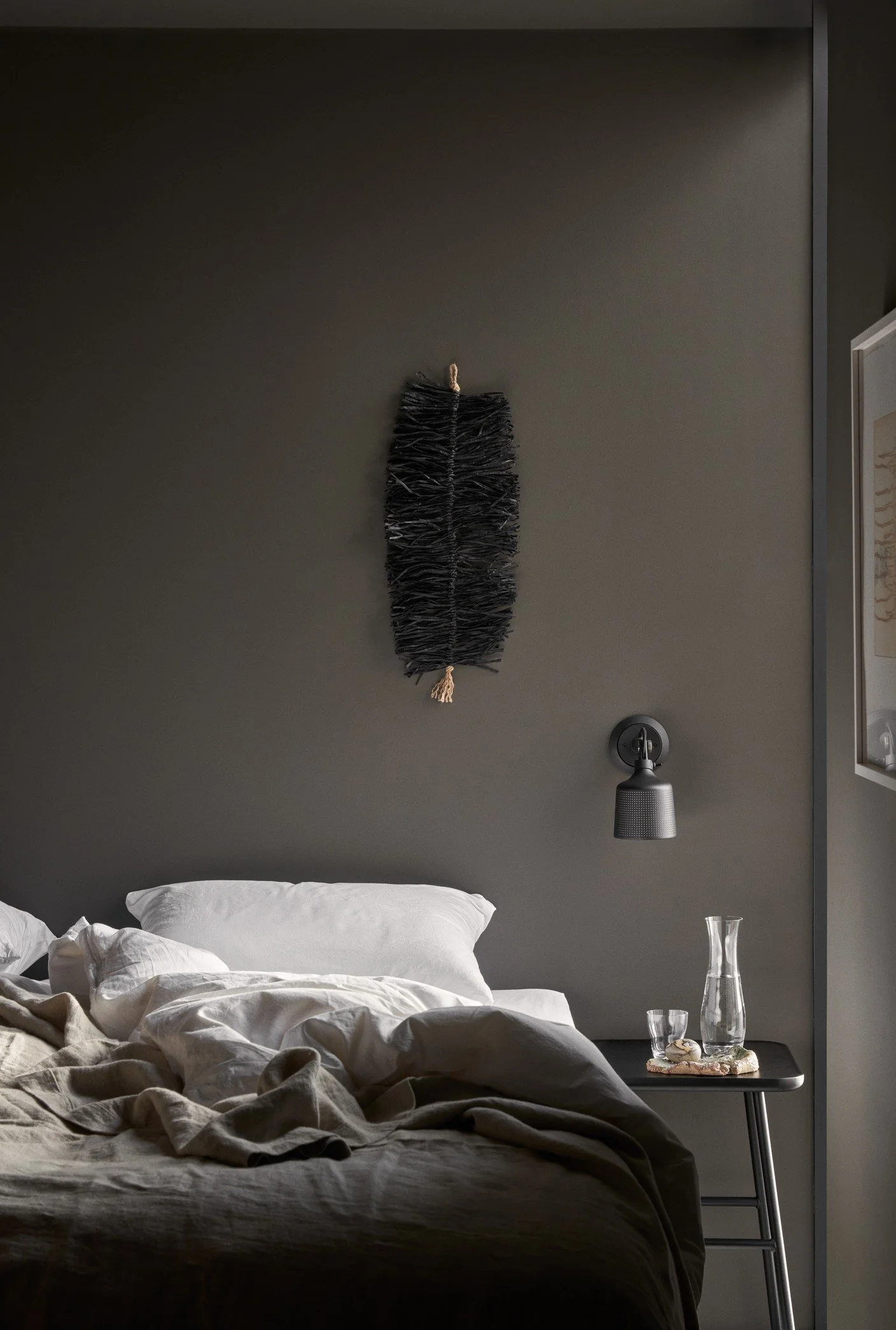 vipp-lofoten-guesthouse-inside-06.jpg