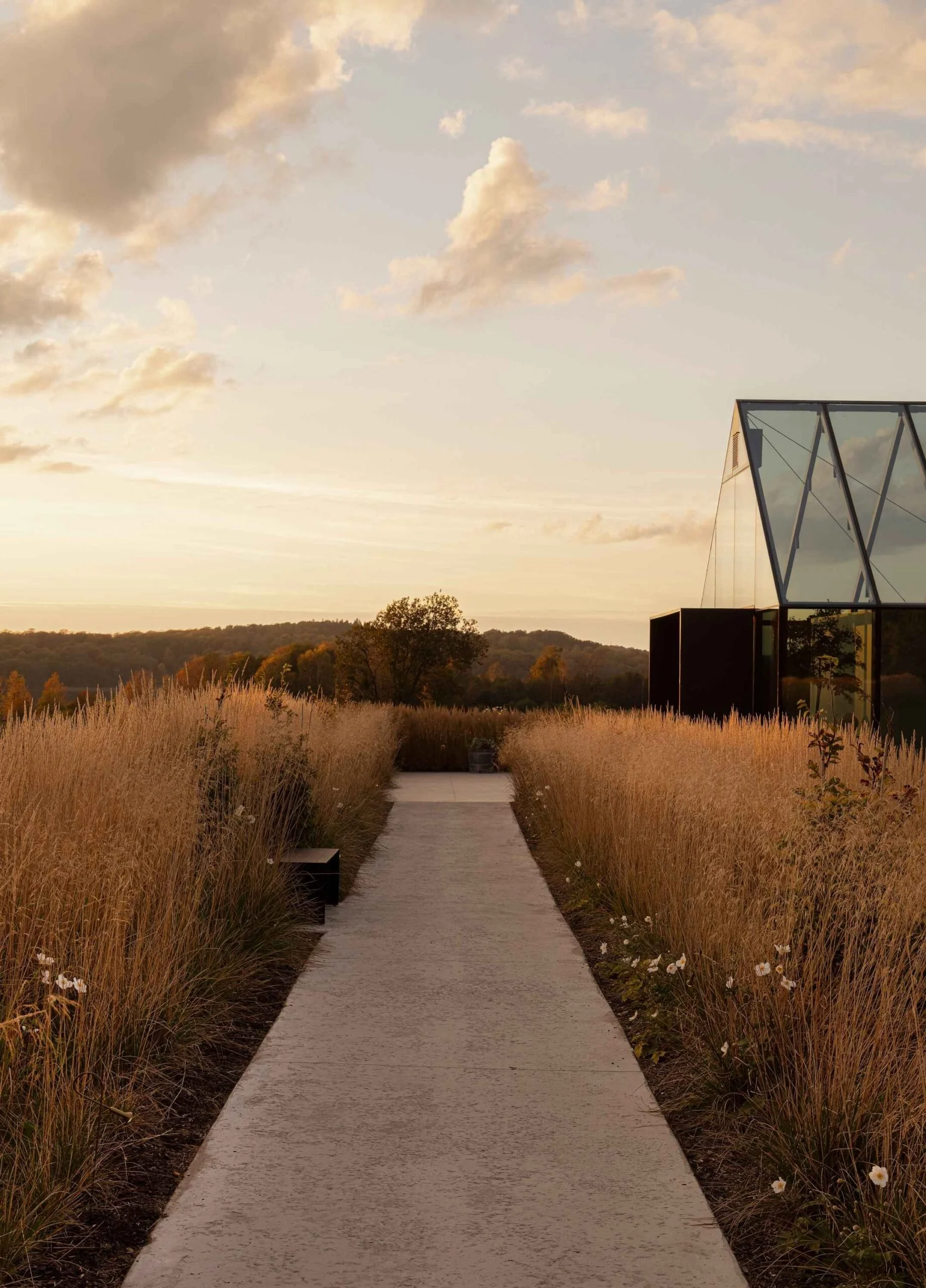 Norm-Architects_Vinhuset-_KTK_2025_02_11zon-scaled.jpg