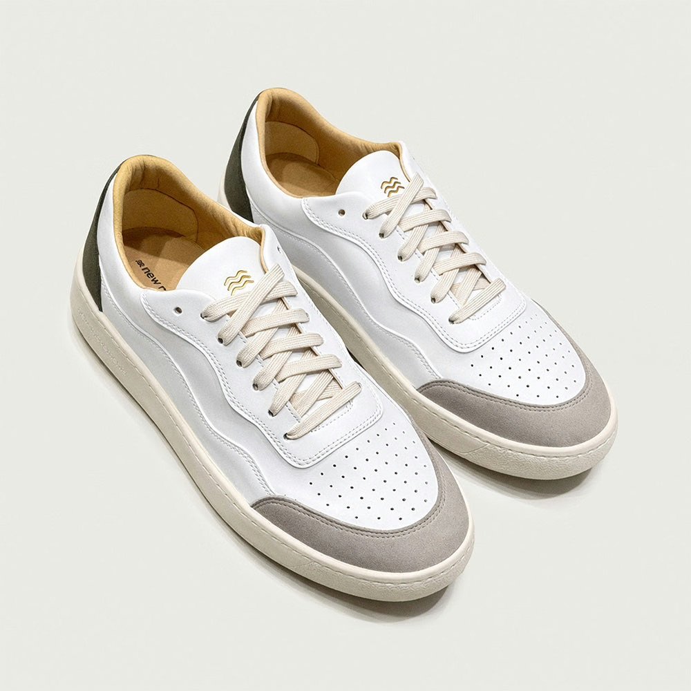 allrounder-olive-side2-5760x5760.jpeg