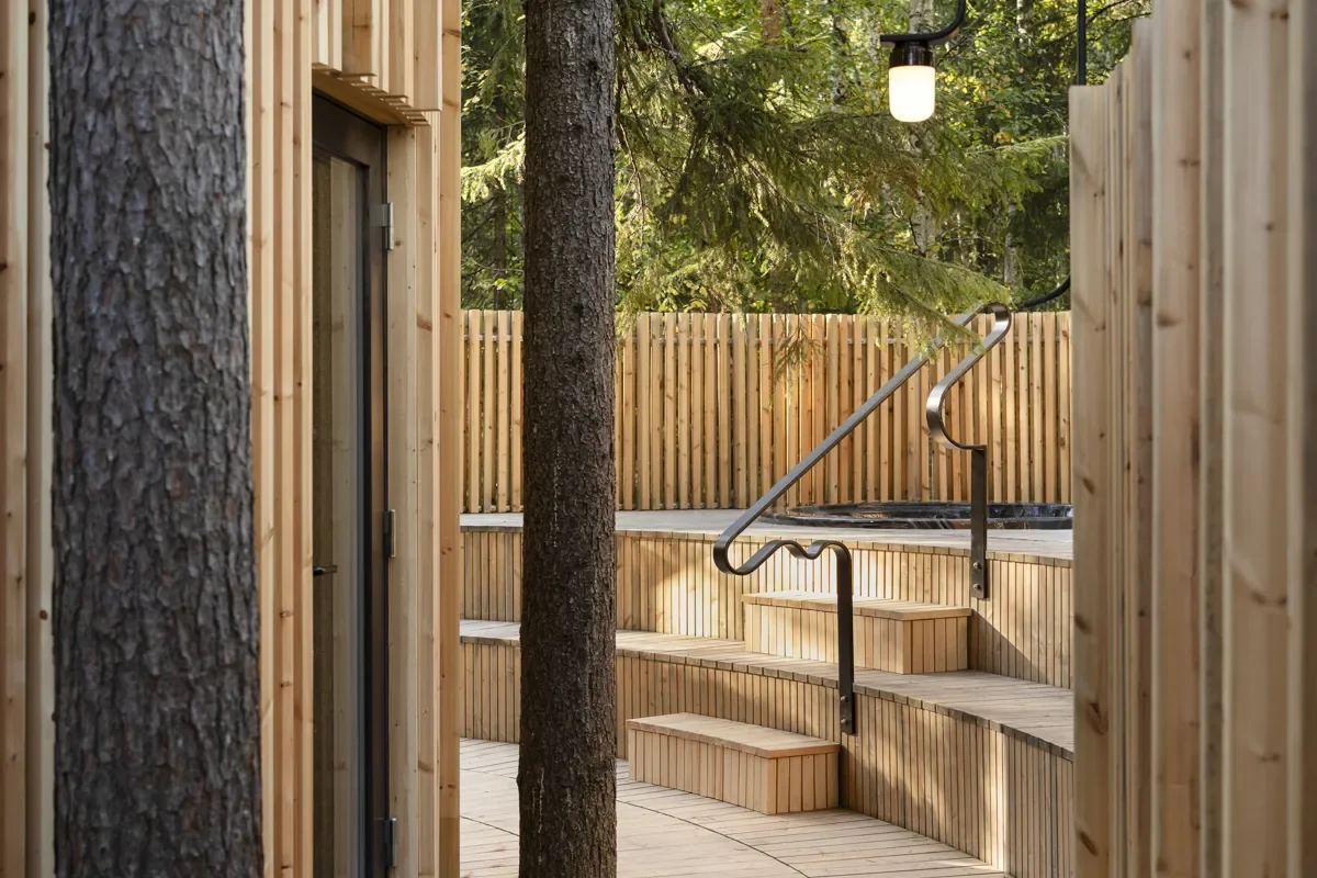 treehotel-oasis-naden-lind_002_3000px_liggande.webp