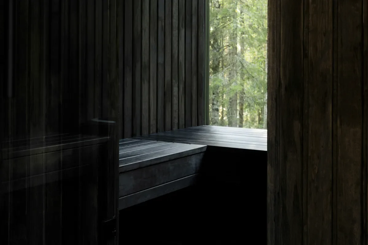 treehotel-oasis-naden-lind-5953_3000px_liggande.webp