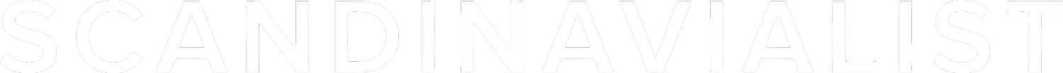 Scandinavialist