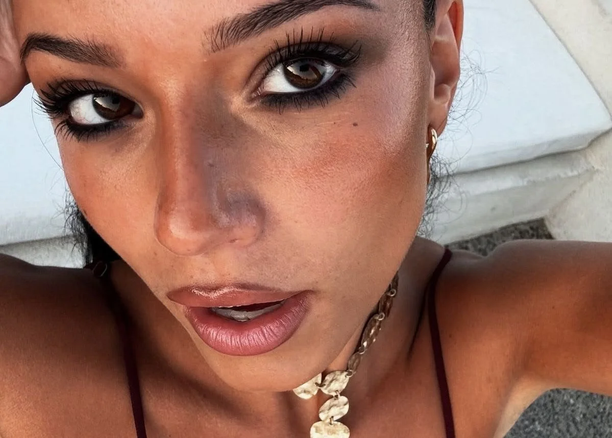 BRONZERS THAT WE TRIED AND LOVED 