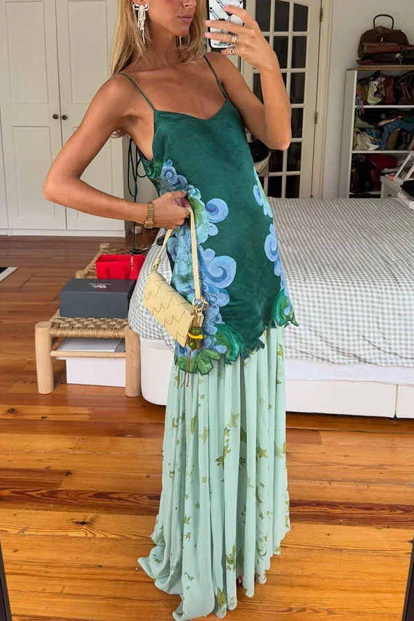 Cocktails dresses we can’t stop thinking about