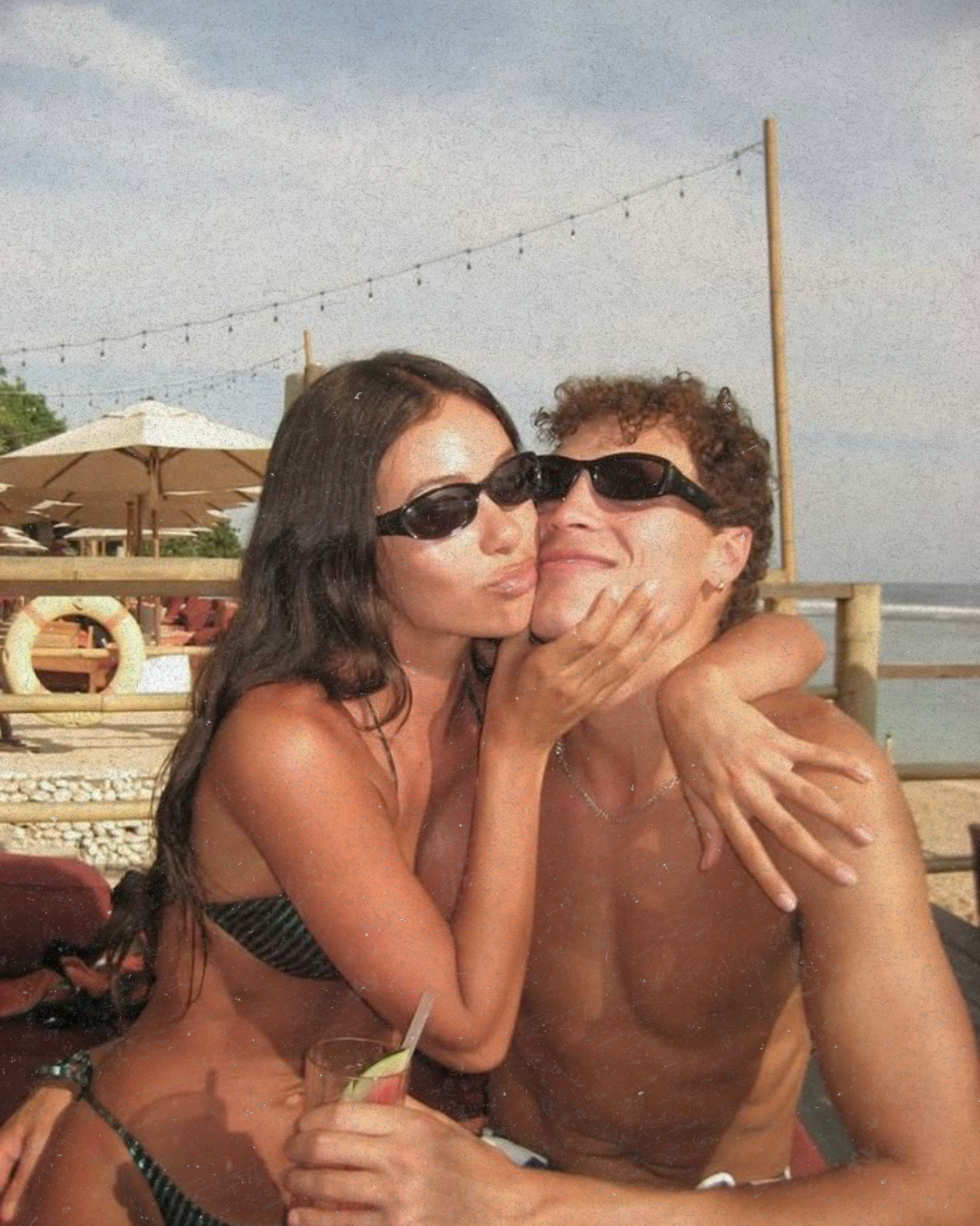 IT'S NOT ILLEGAL TO BREAK UP WITH THE NICE GUY
