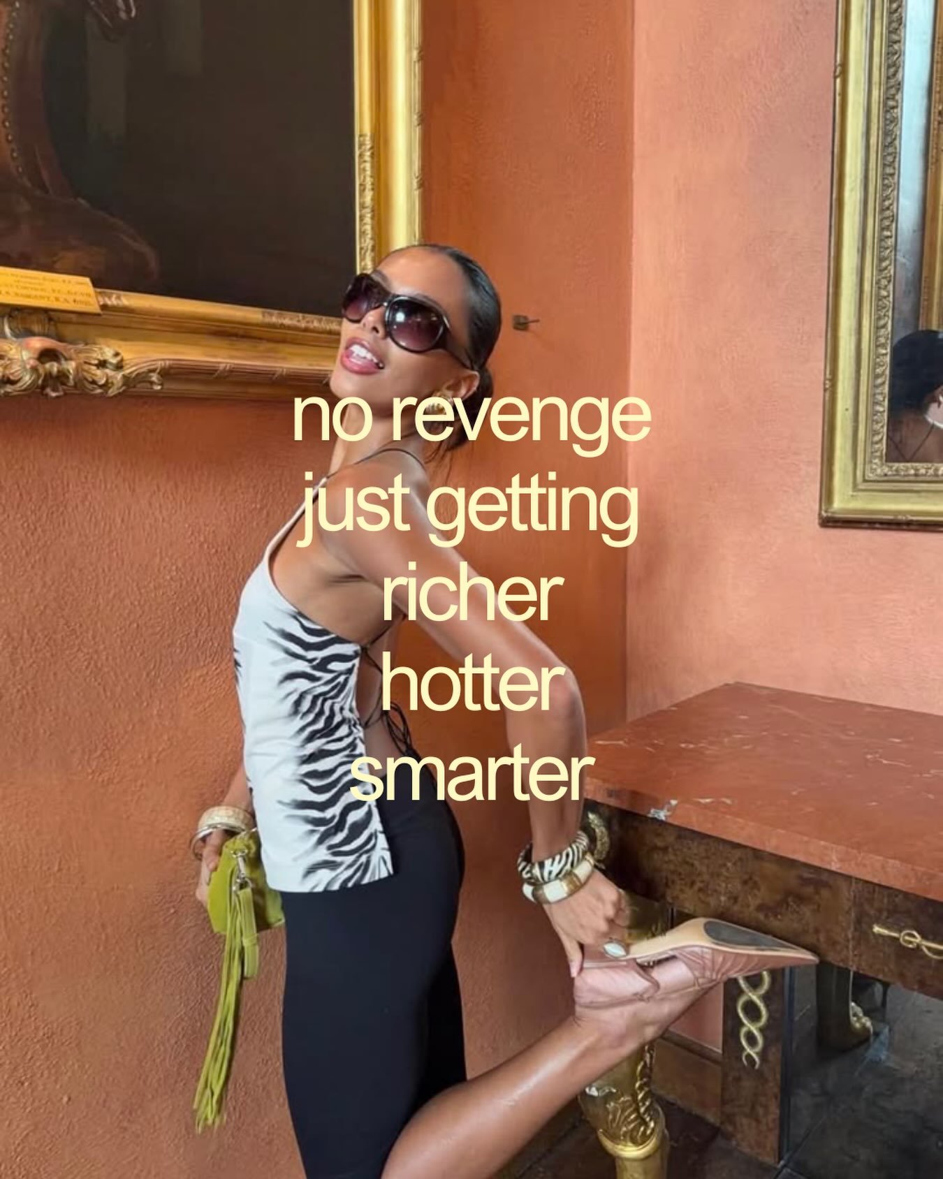 🫦🍸