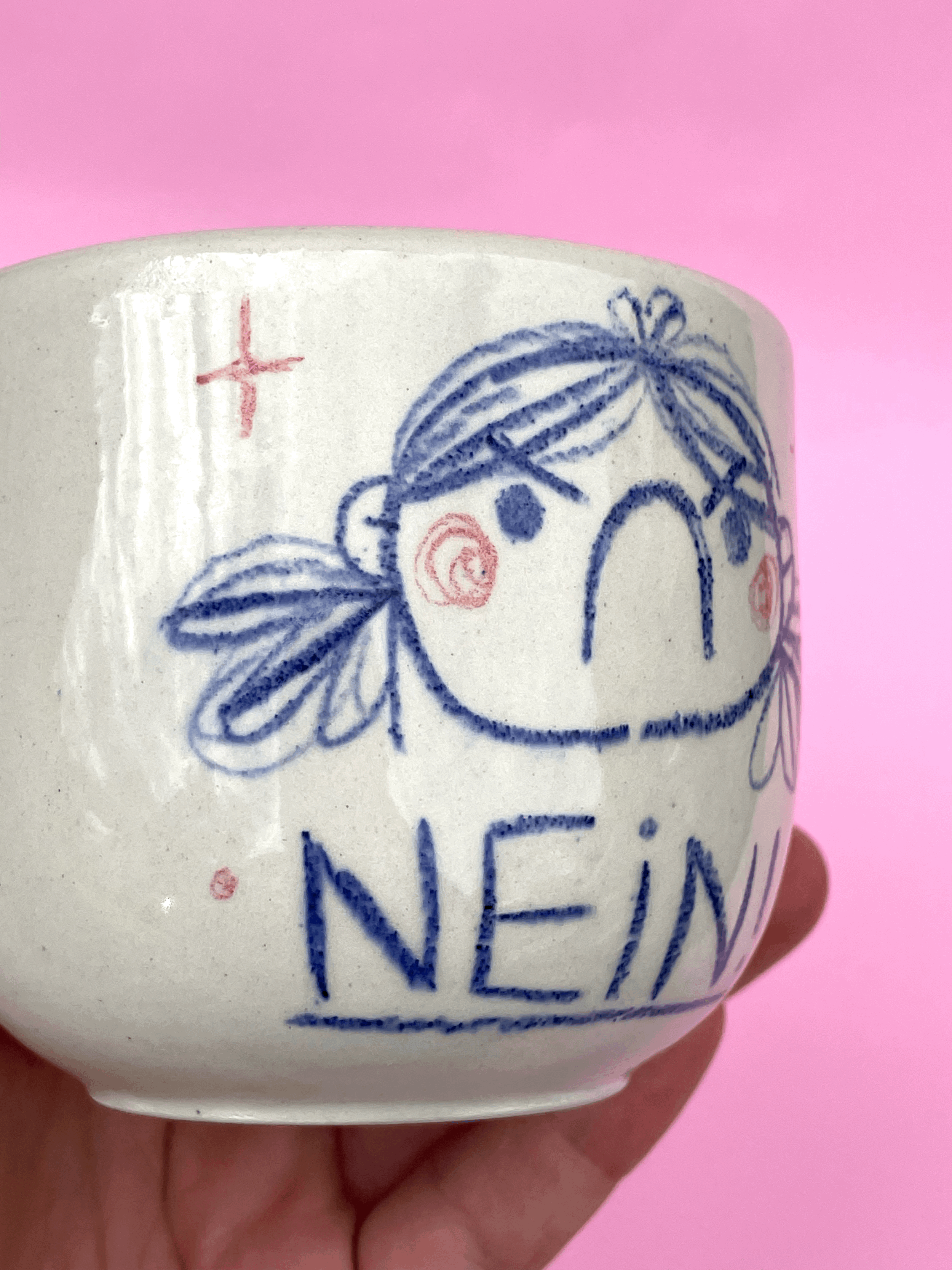 tempImageuglEra.gif