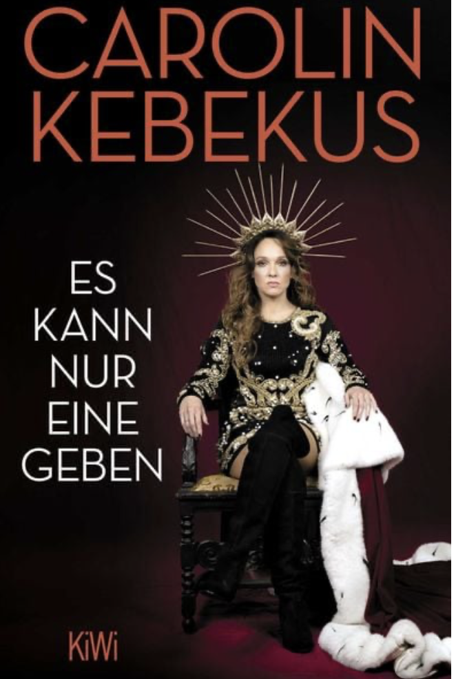 Bildschirmfoto 2026-06-12 um 23.10.03.png