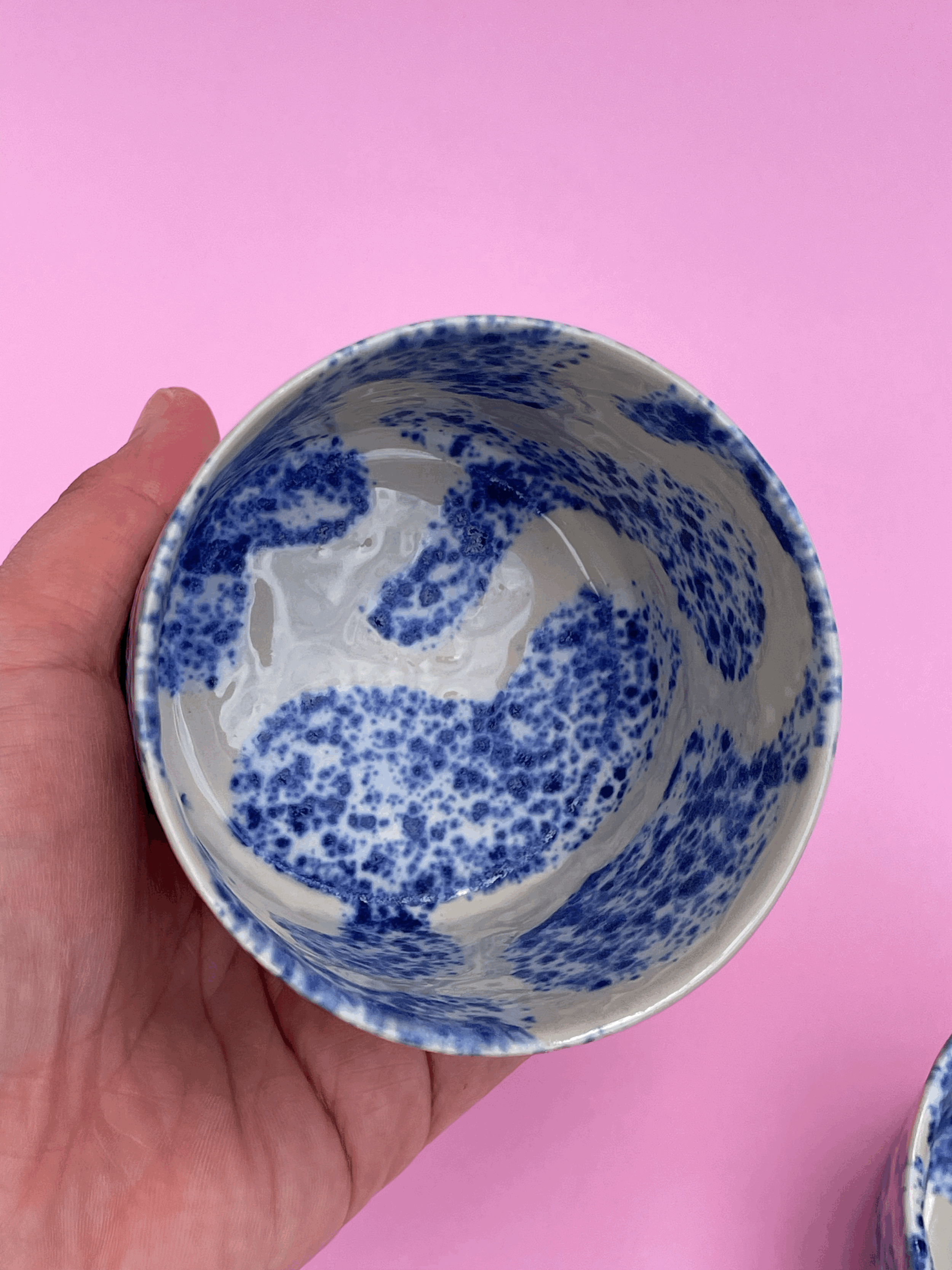 tempImagedHg4bd.gif