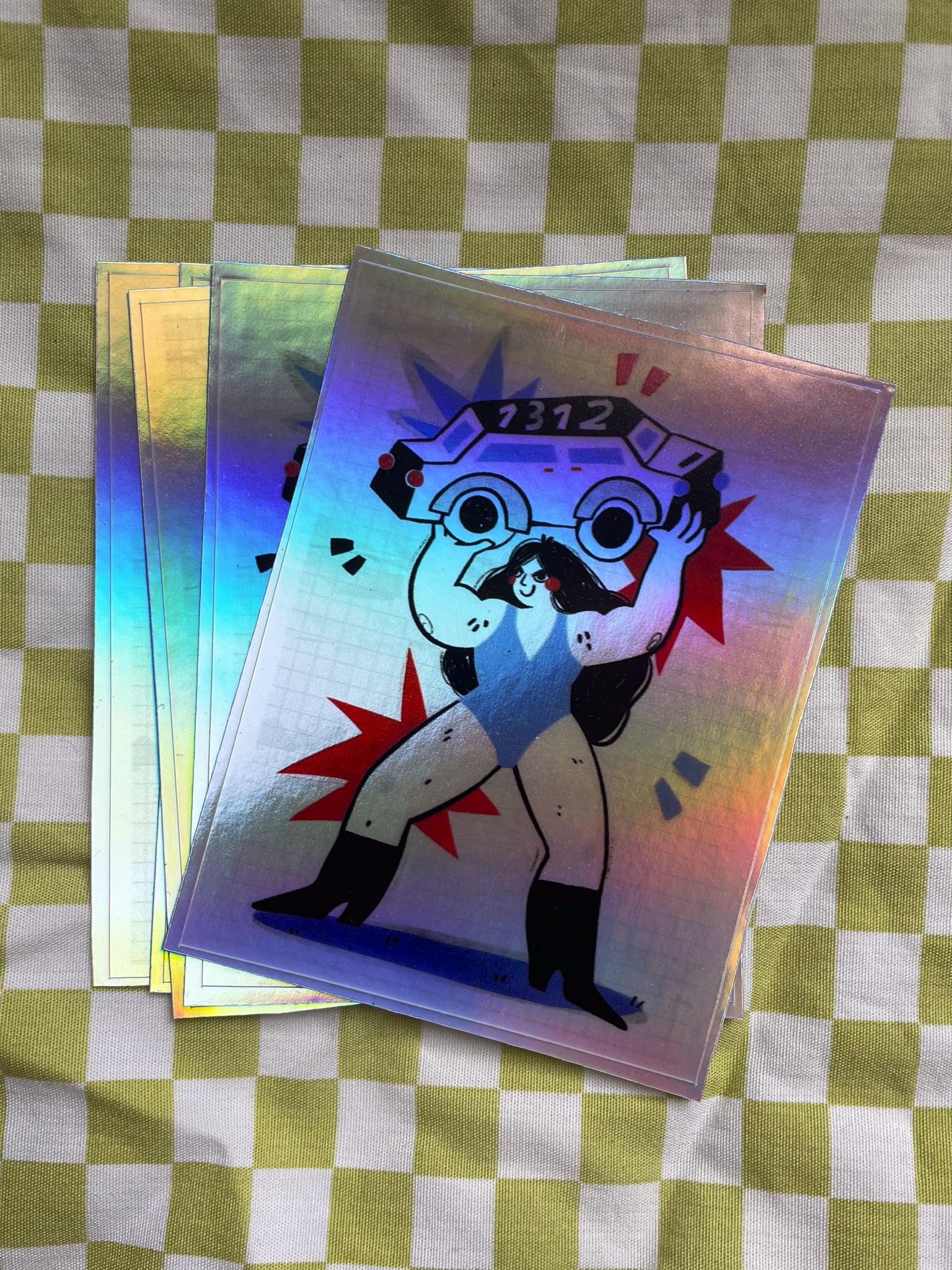 IMG_0353.png