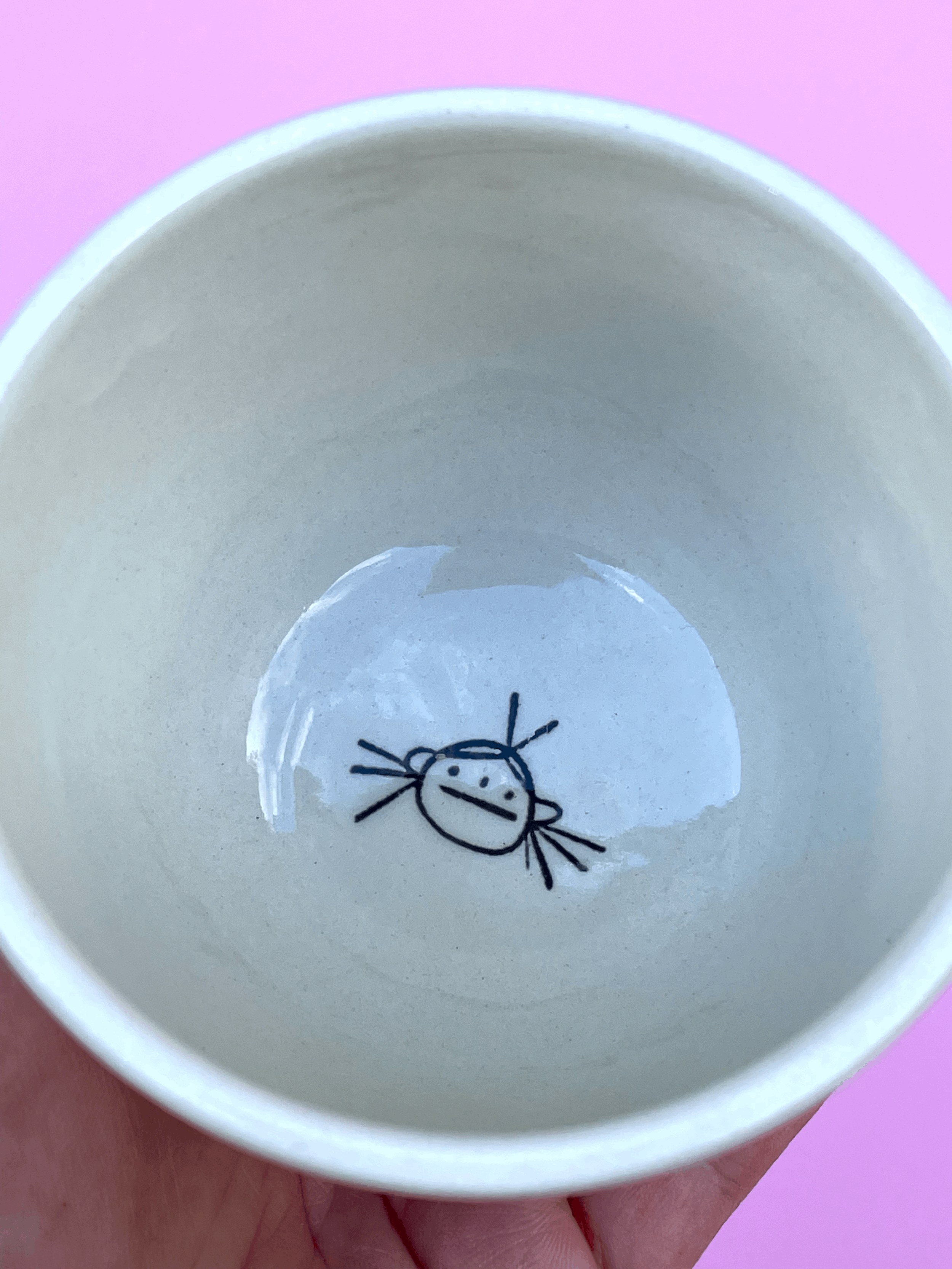 tempImageOZAEpD.gif