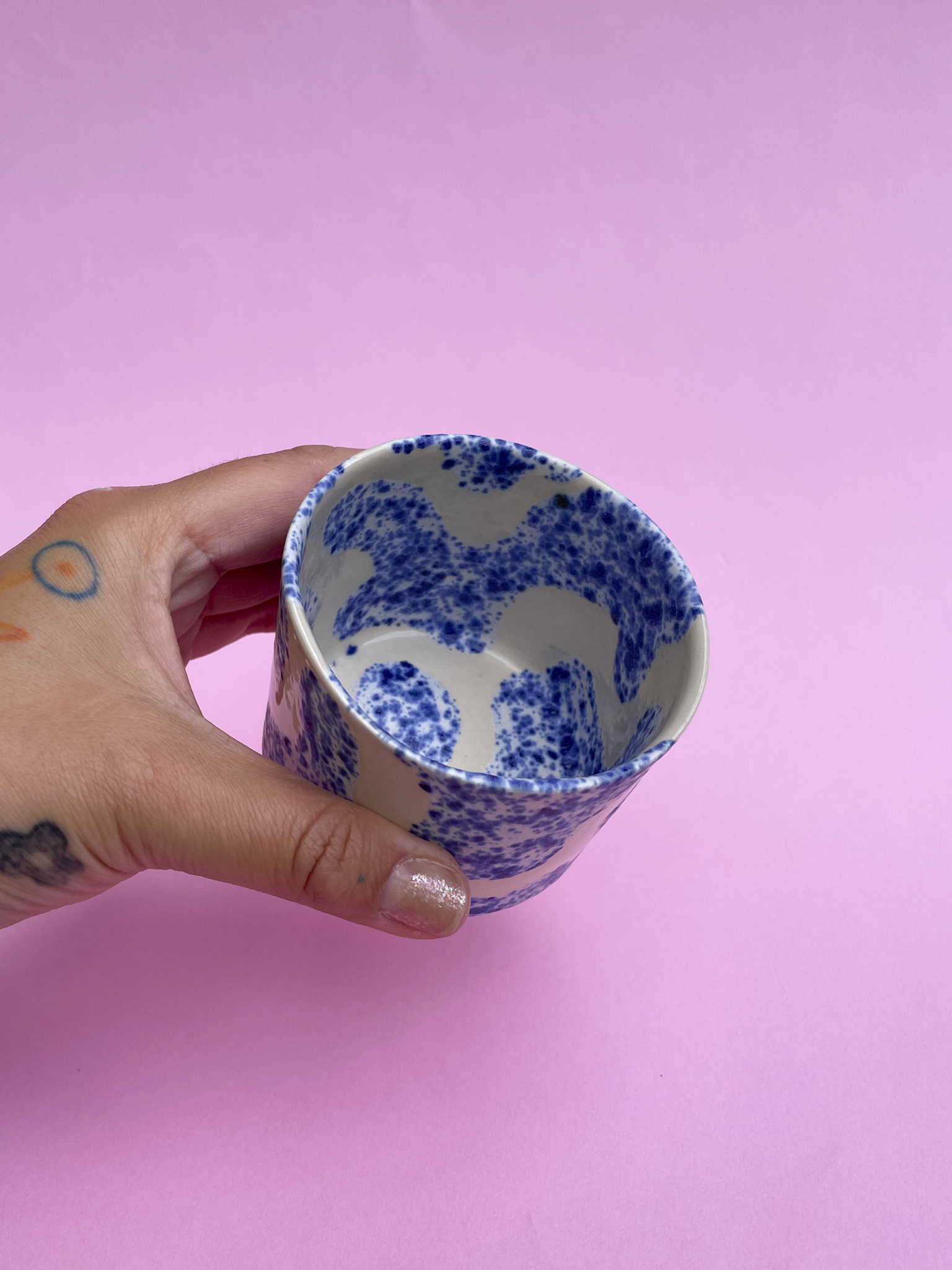 IMG_9951.png