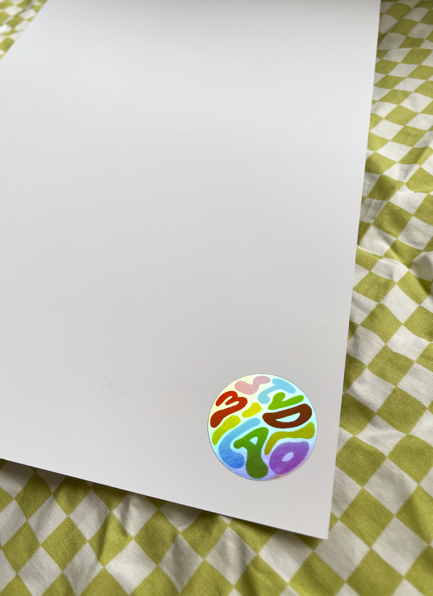 IMG_0334.png