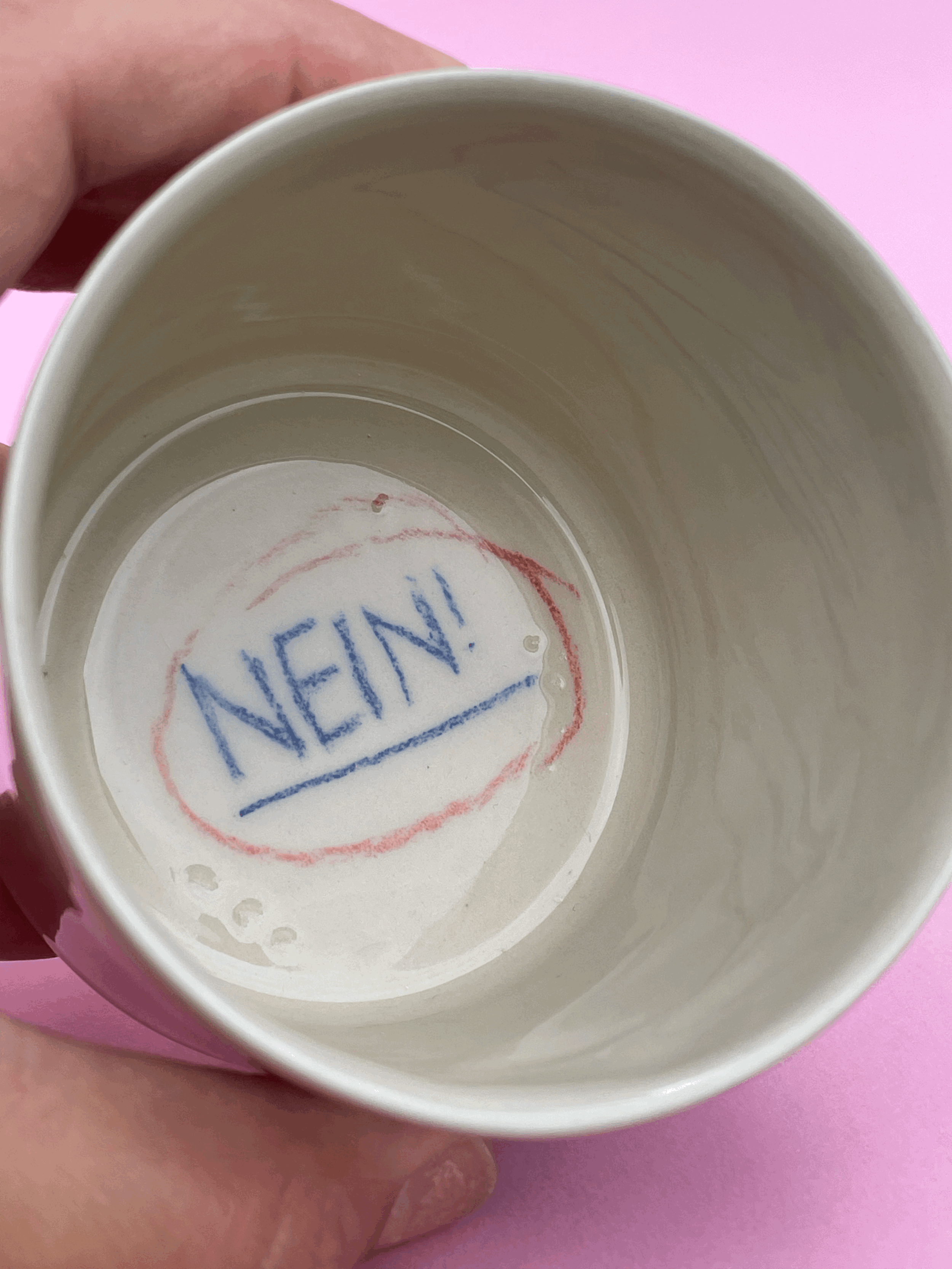 tempImageUUNCP8.gif