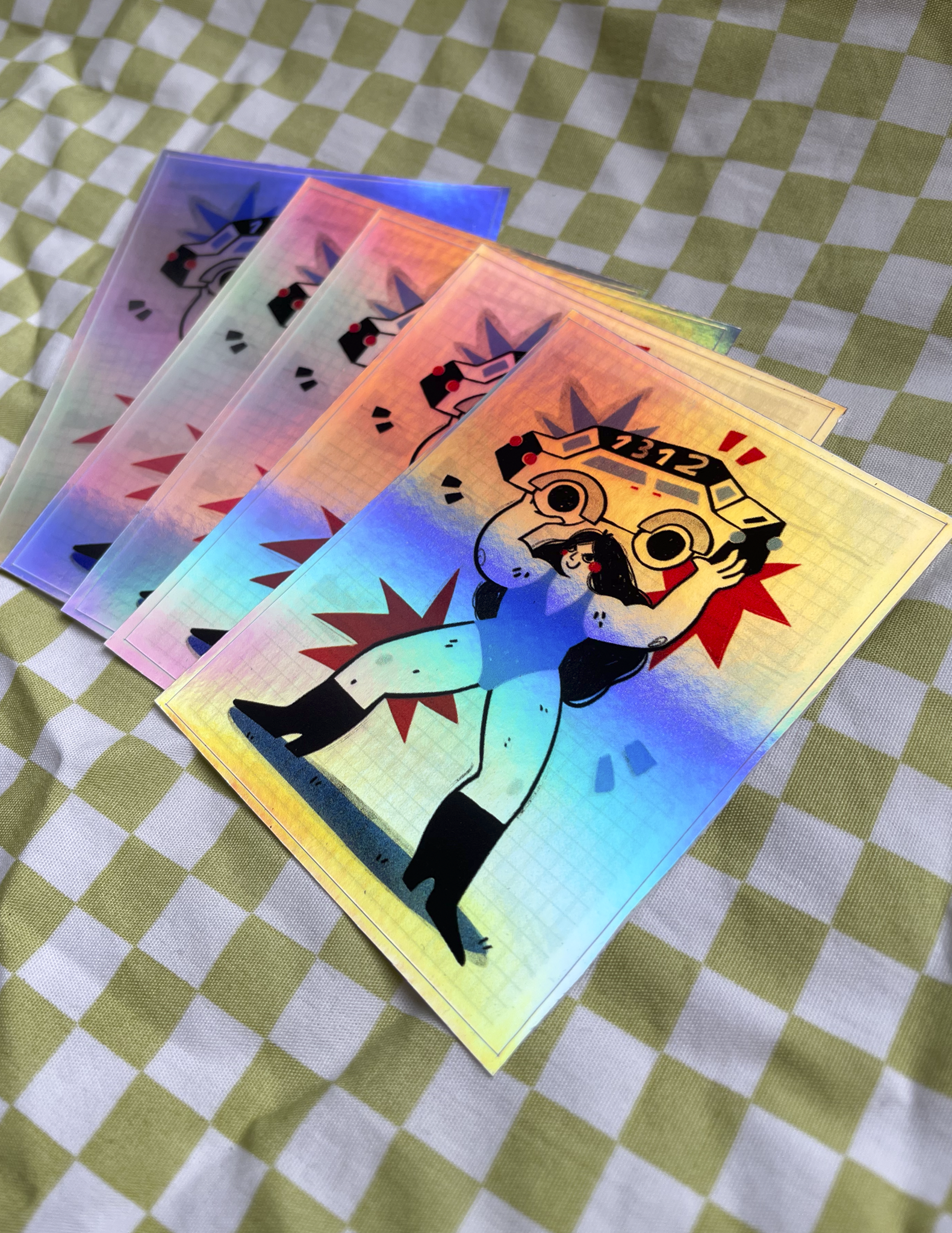 IMG_0352.png