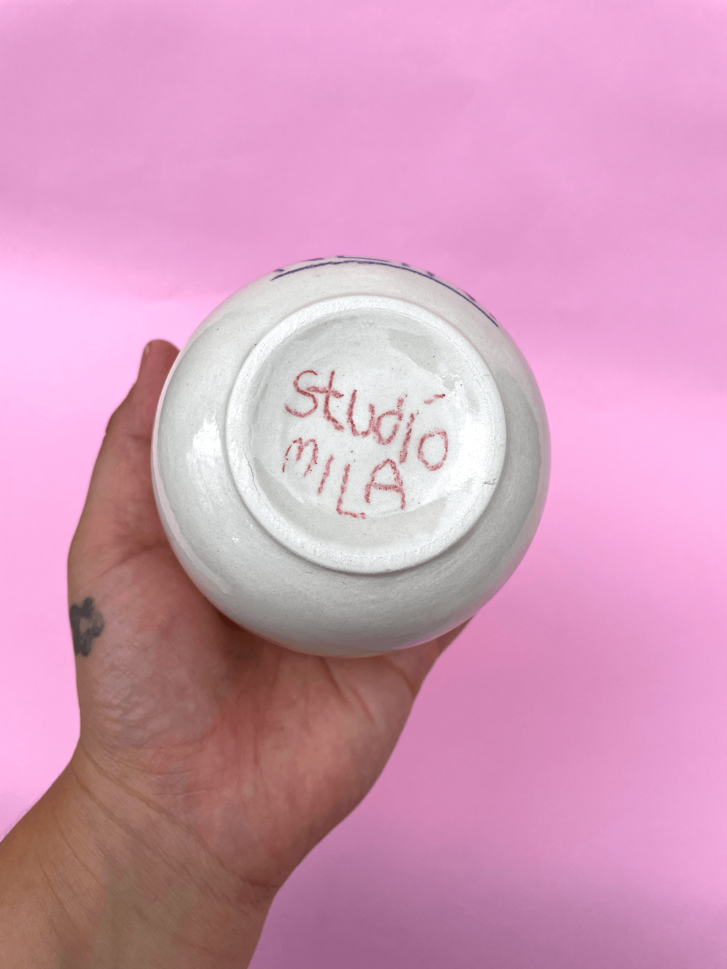 tempImagewk6Vng.gif