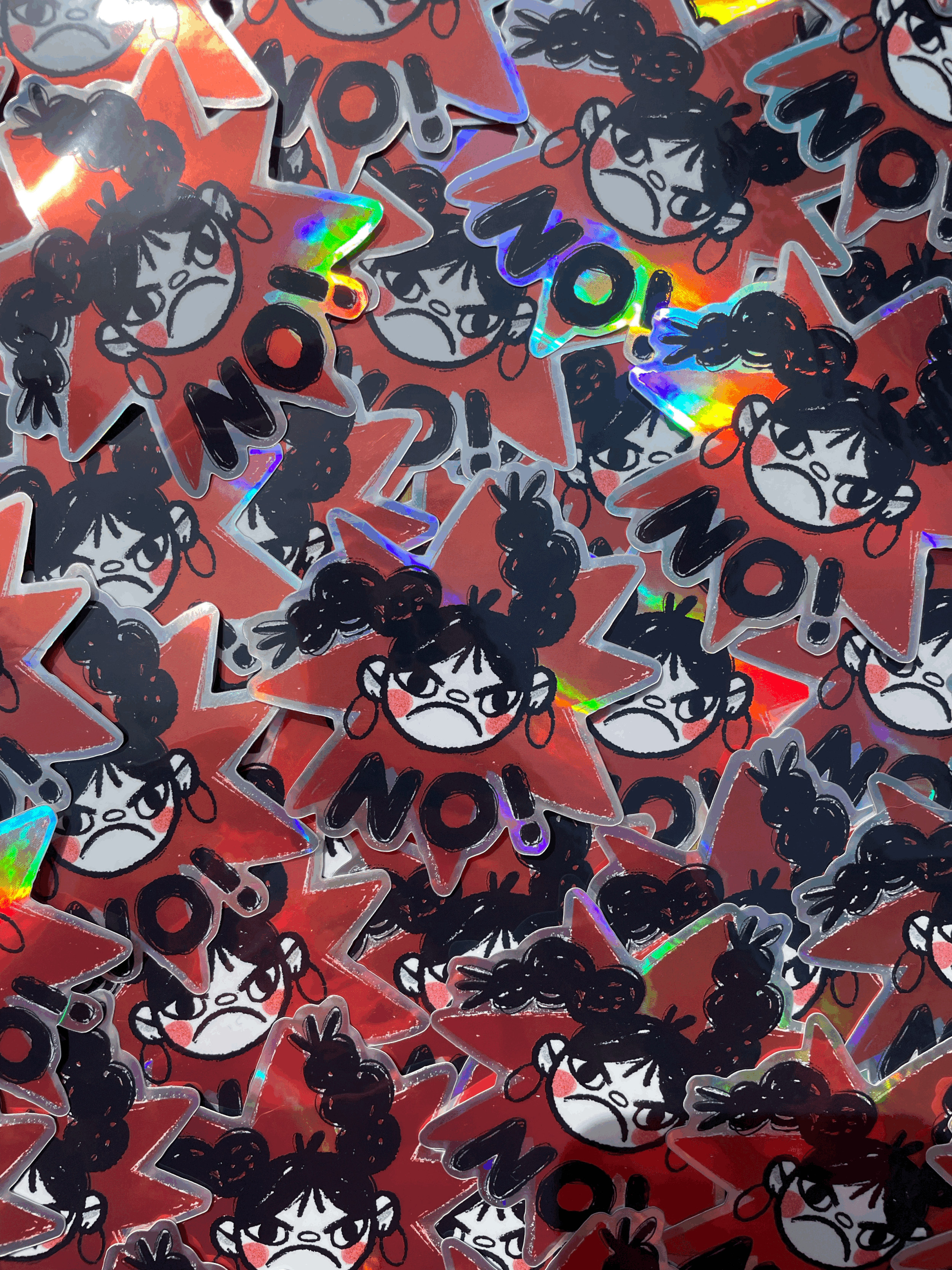 tempImageo7OaIH.gif
