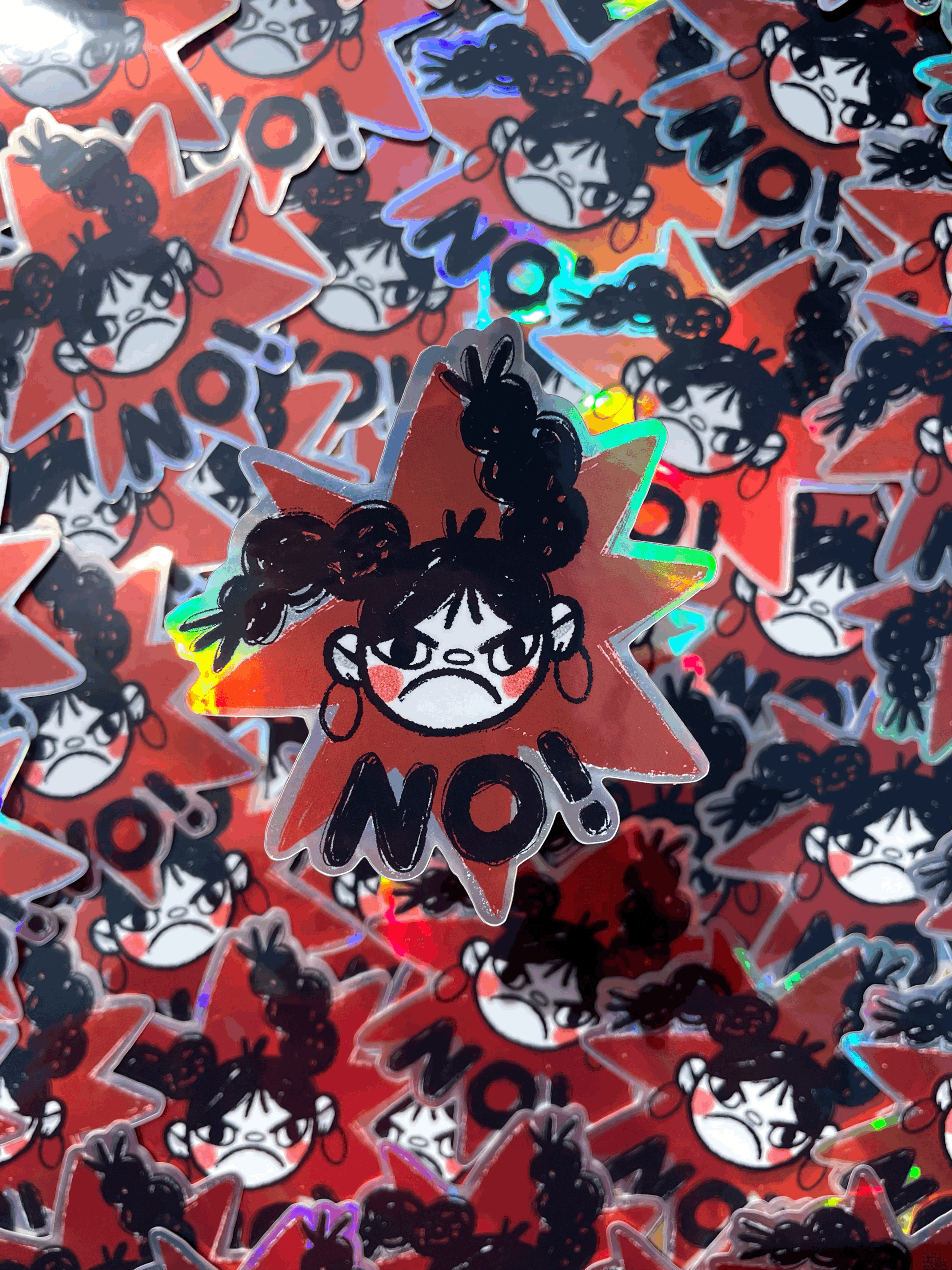 tempImageS28Jdd.gif