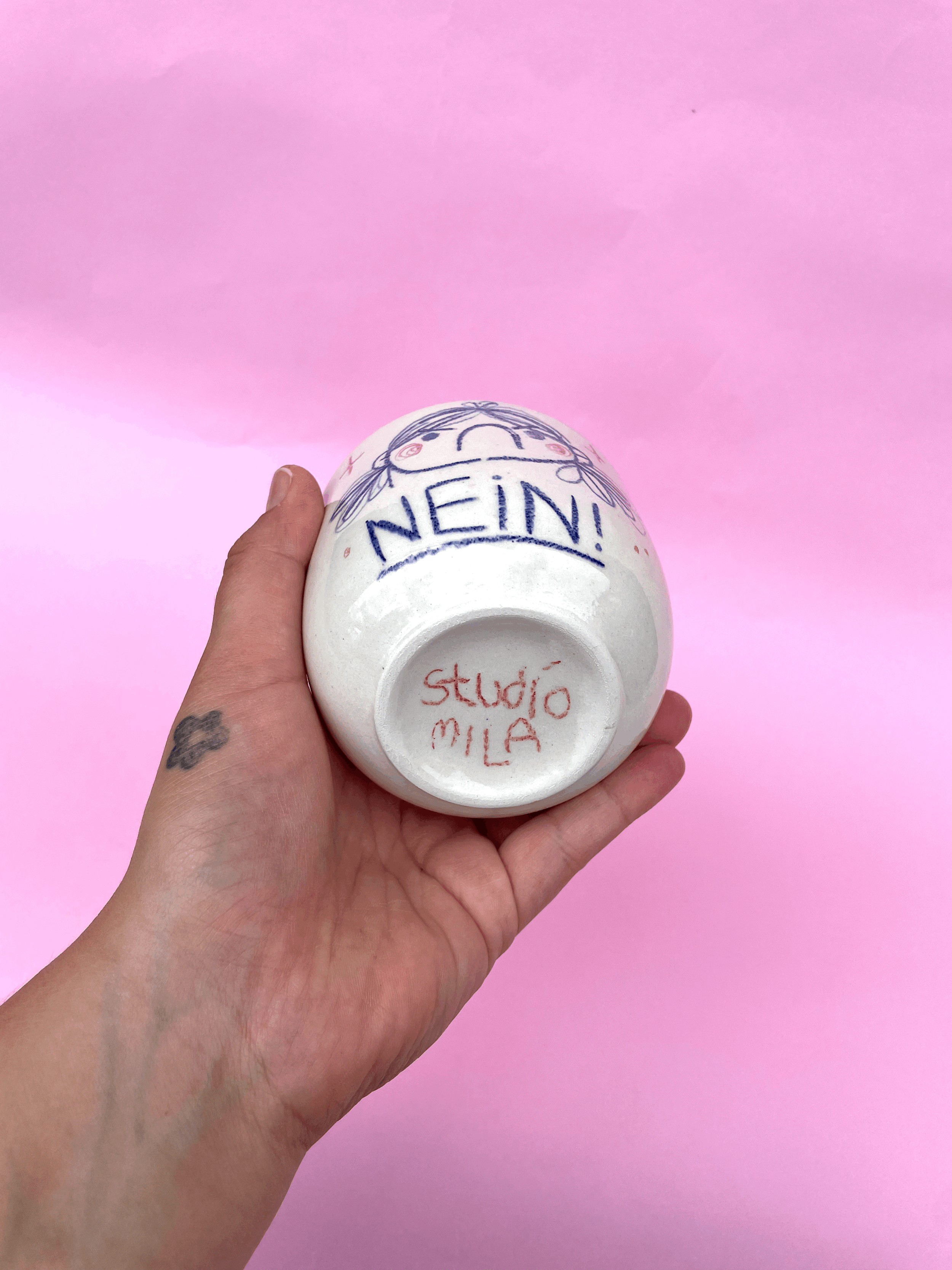 tempImageKK4tdl.gif