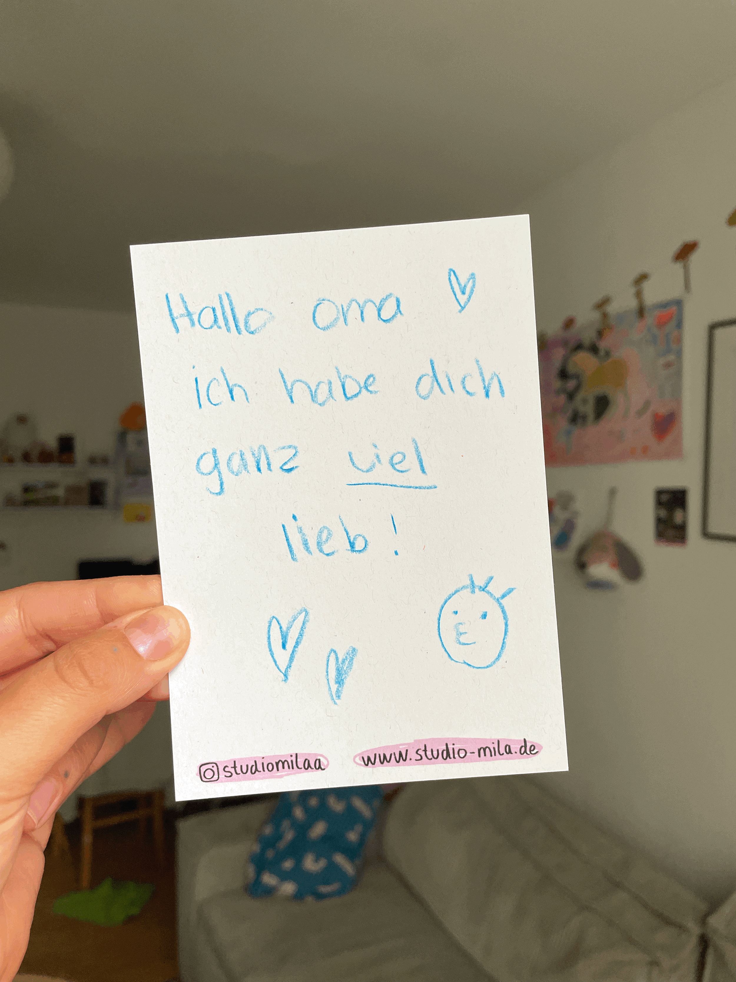 tempImagecjzJKX.jpg