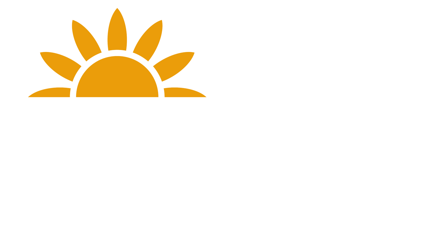 Bryan Mouber for Kansas House