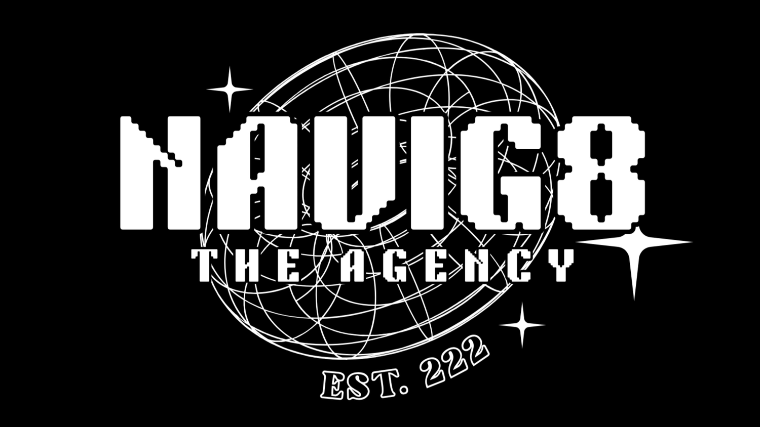 NAVIG8 | The Find Out Era 