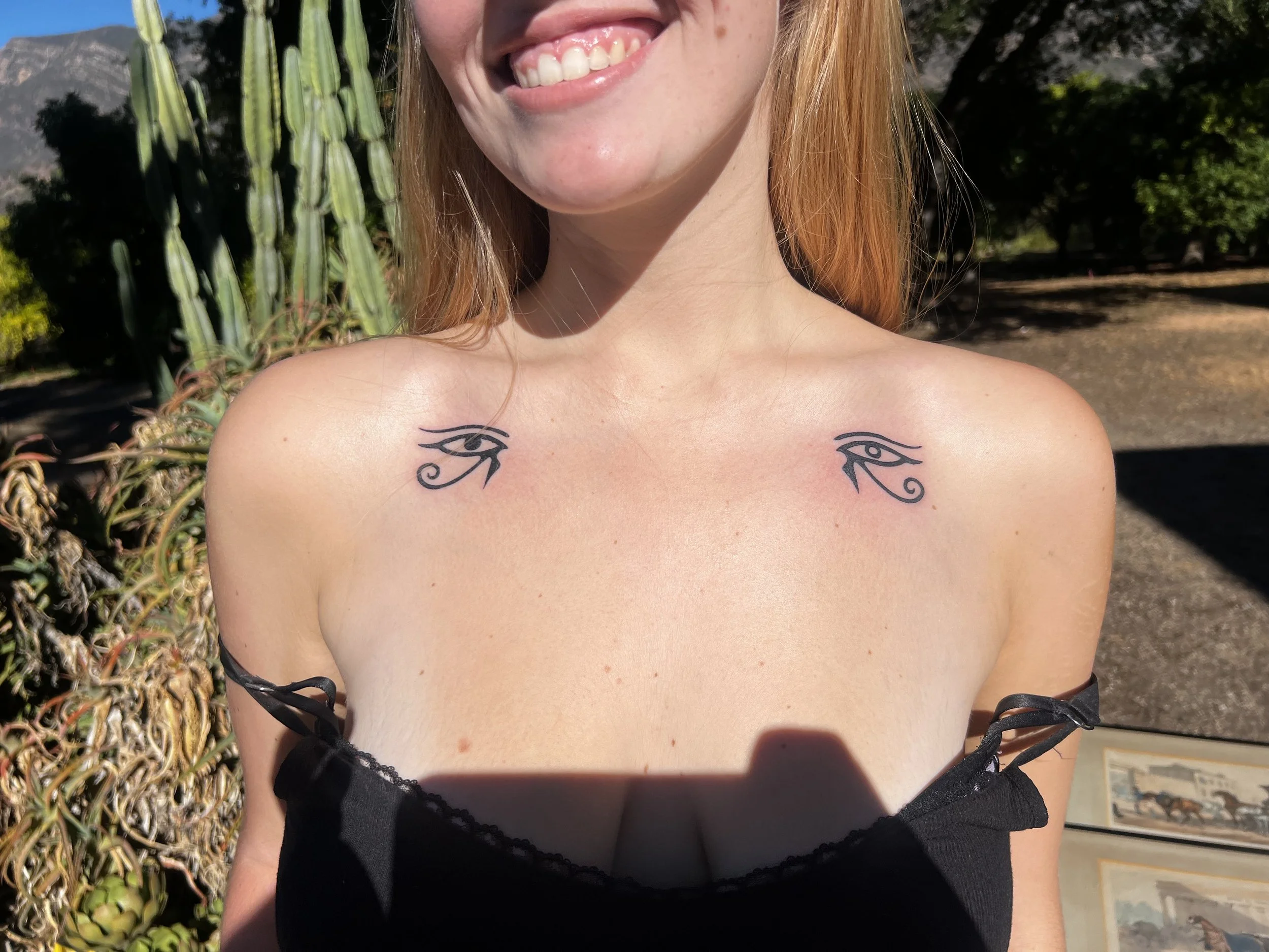 IMG_0412.jpeg