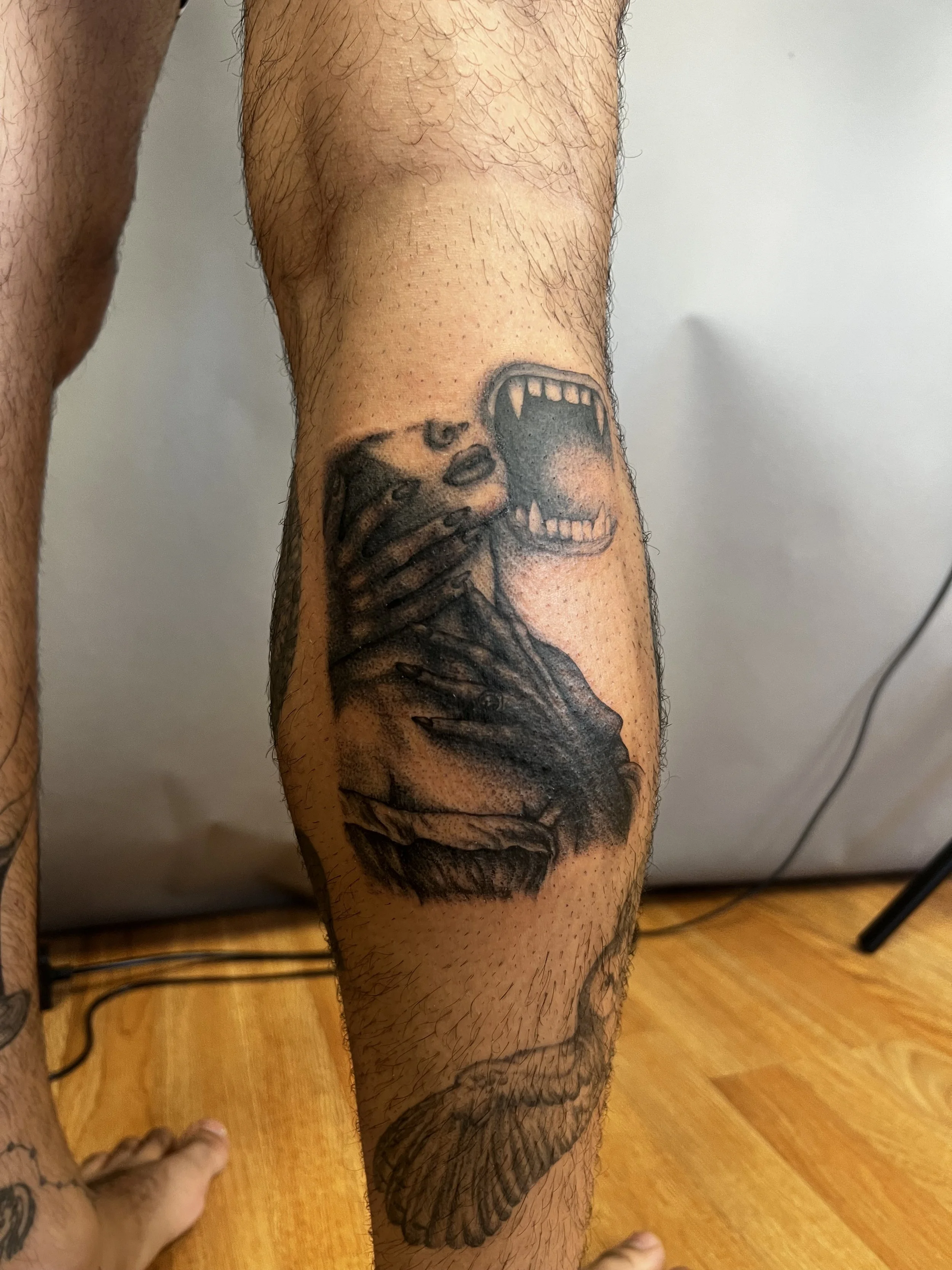 IMG_0034.jpeg