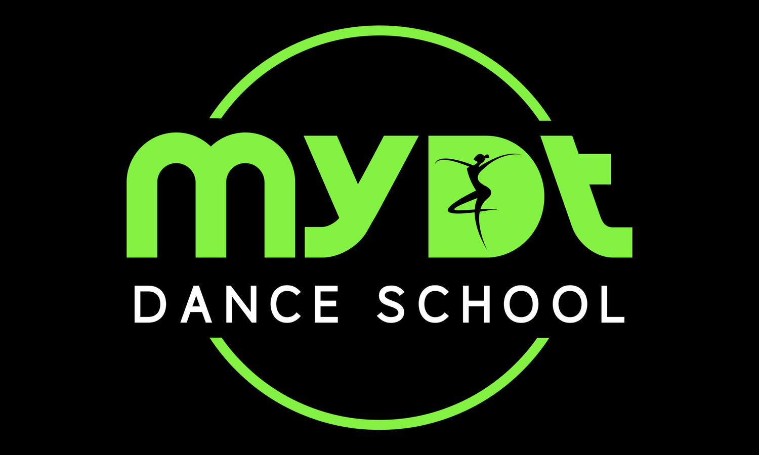 Midwest Youth Dance Theatre