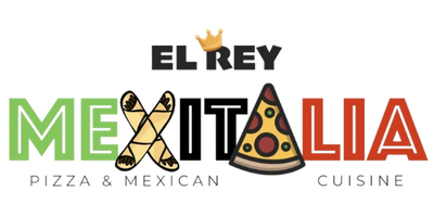 El Rey Mexitalia