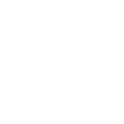 Scales symbol