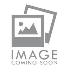 Coming soon image.jpeg