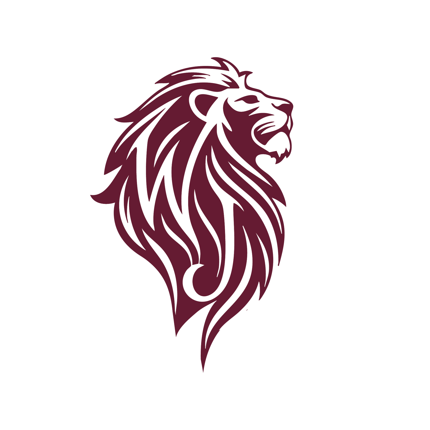 West Jefferson Christian School