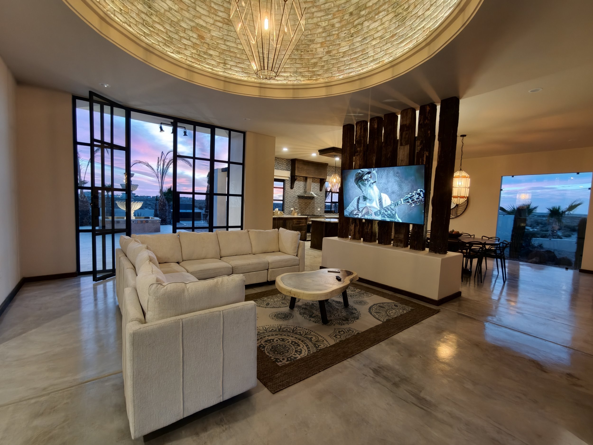 home building rocky point
