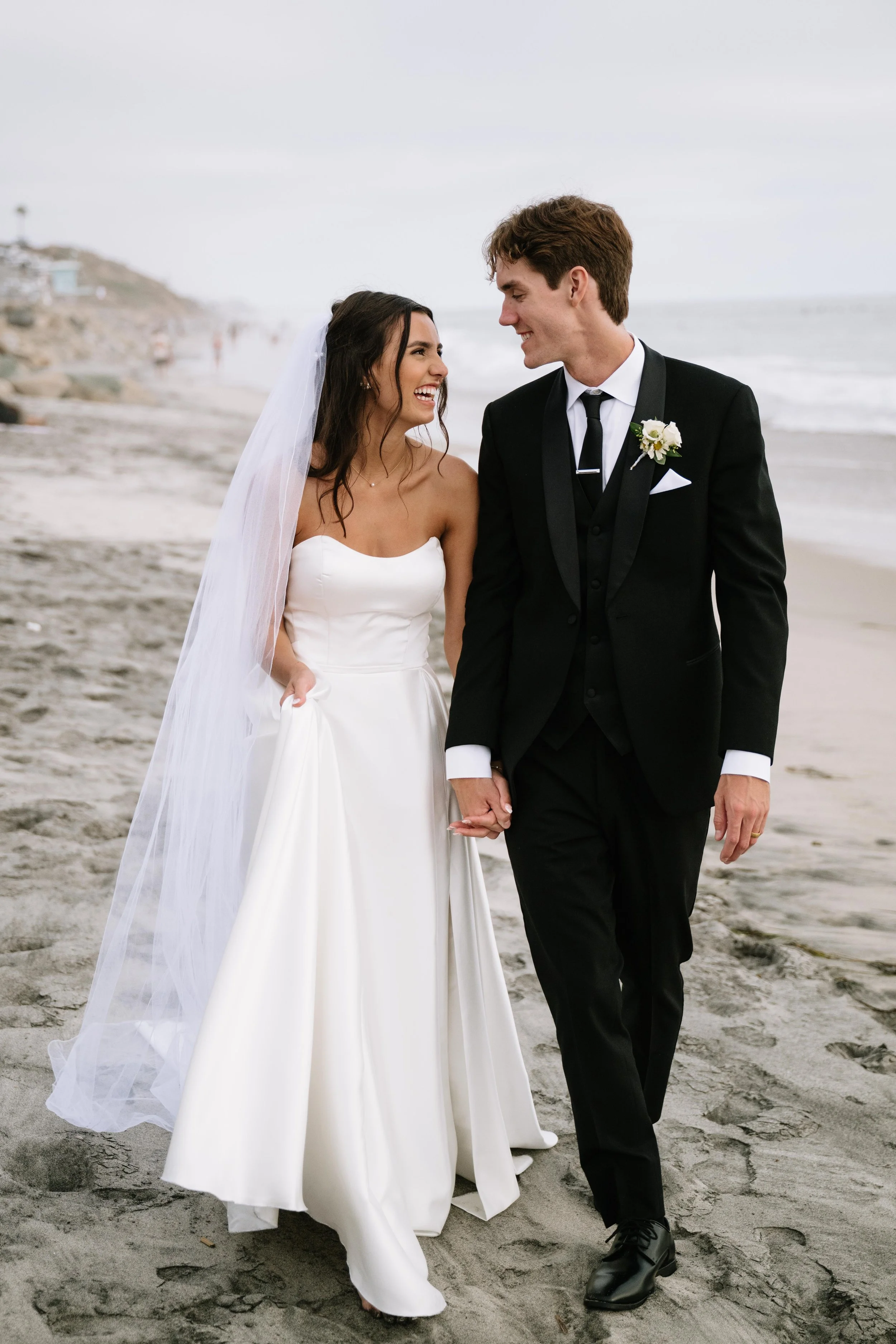 JACKSONWEDDINGNR-219.jpg