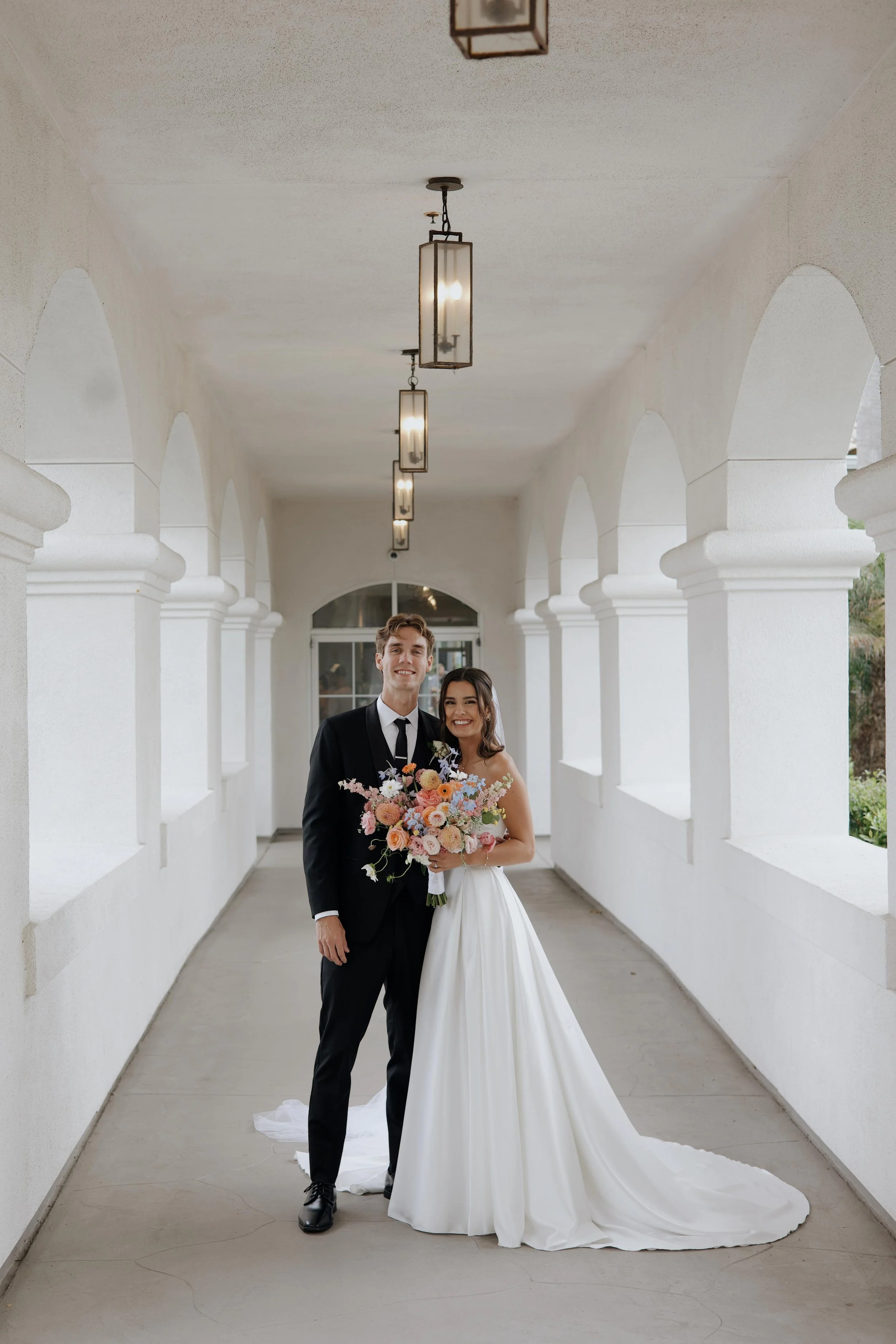 JACKSONWEDDING-461.jpg