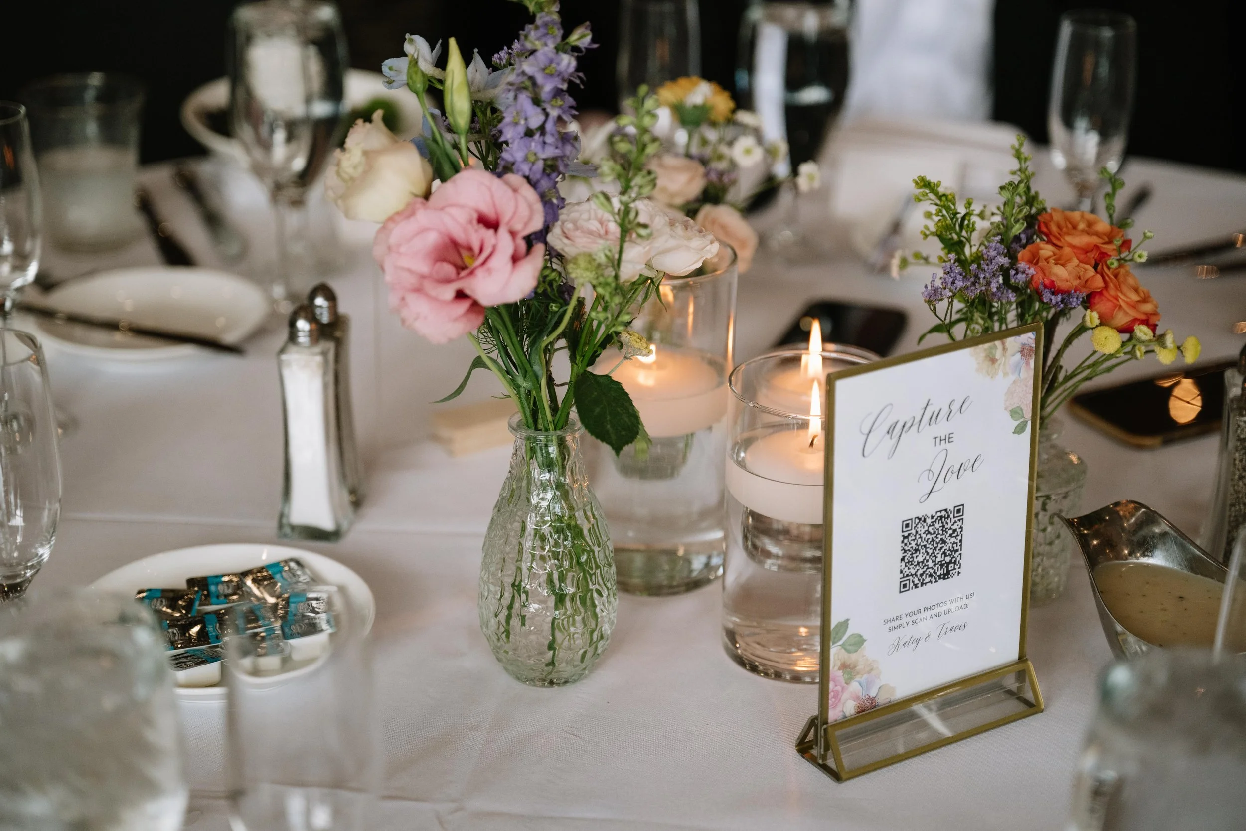 JACKSONWEDDINGNR-107.jpg
