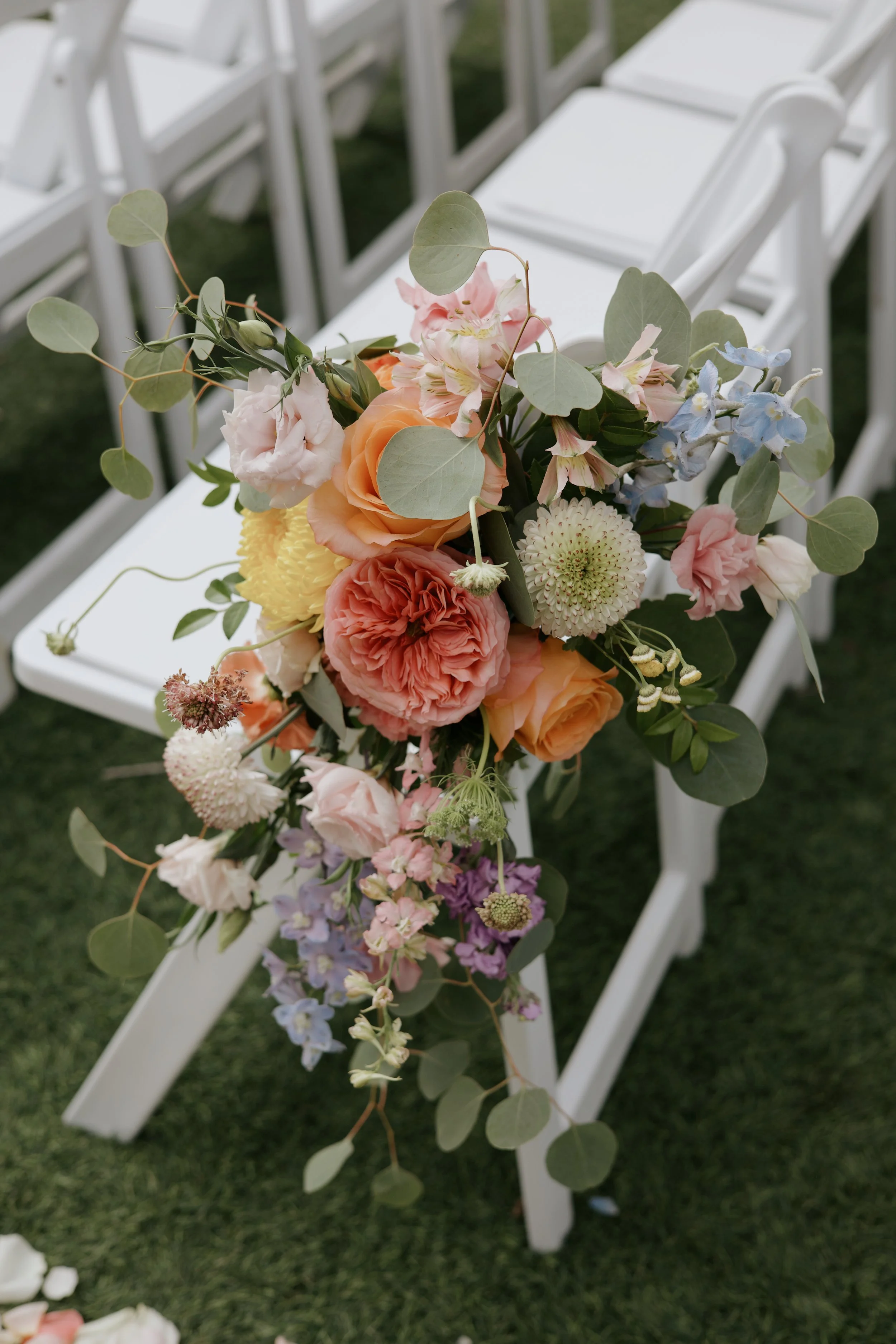 JACKSONWEDDING266.jpg