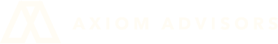Axiom Advisors 