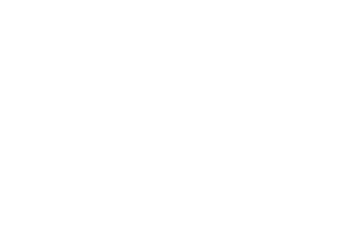 aximo logo