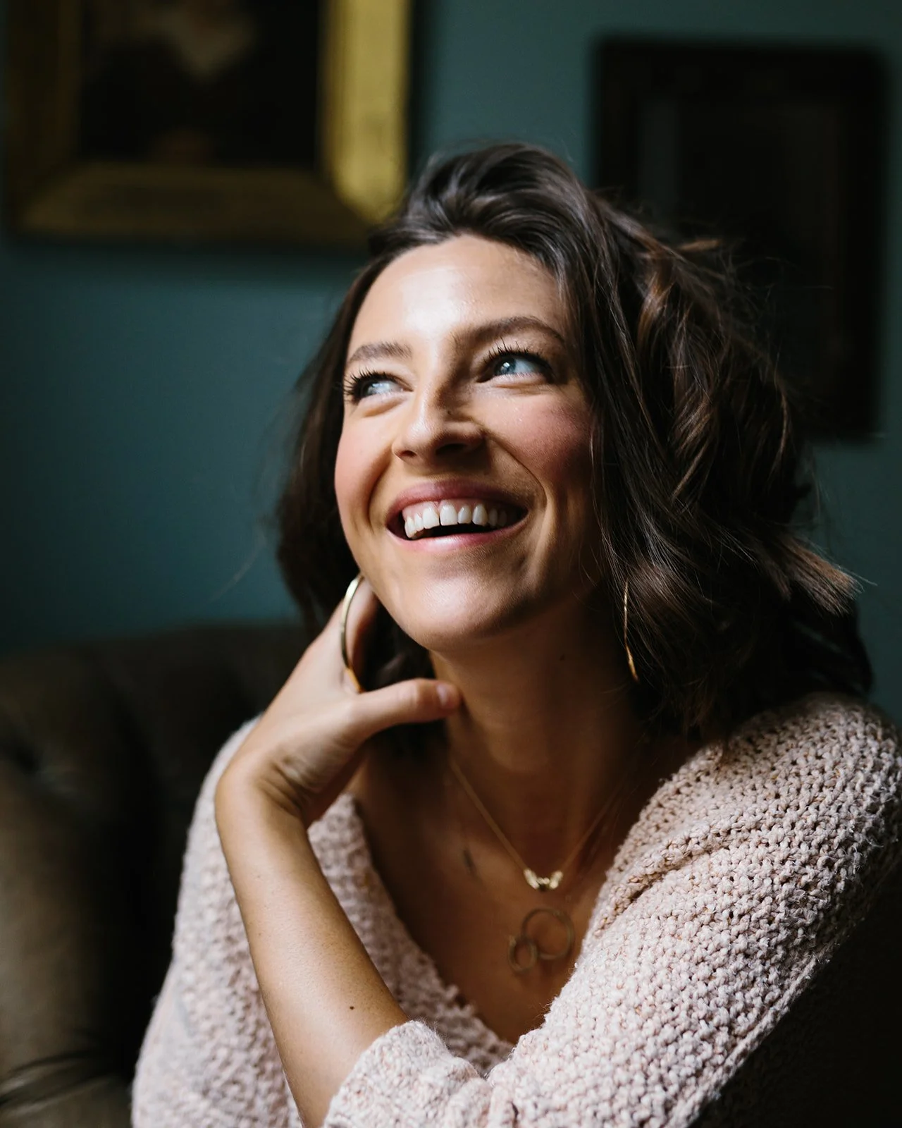 Aimee (20 of 40).jpg