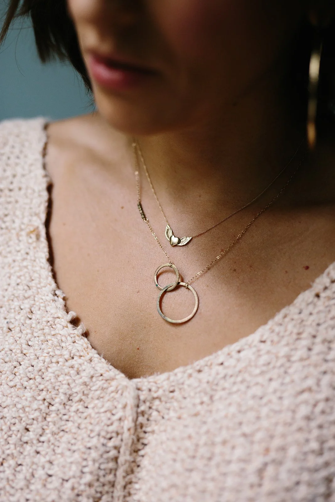Aimee (13 of 40).jpg