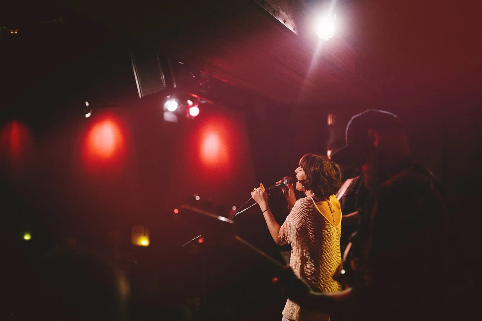 RockwoodNov3 (10 of 10).jpg