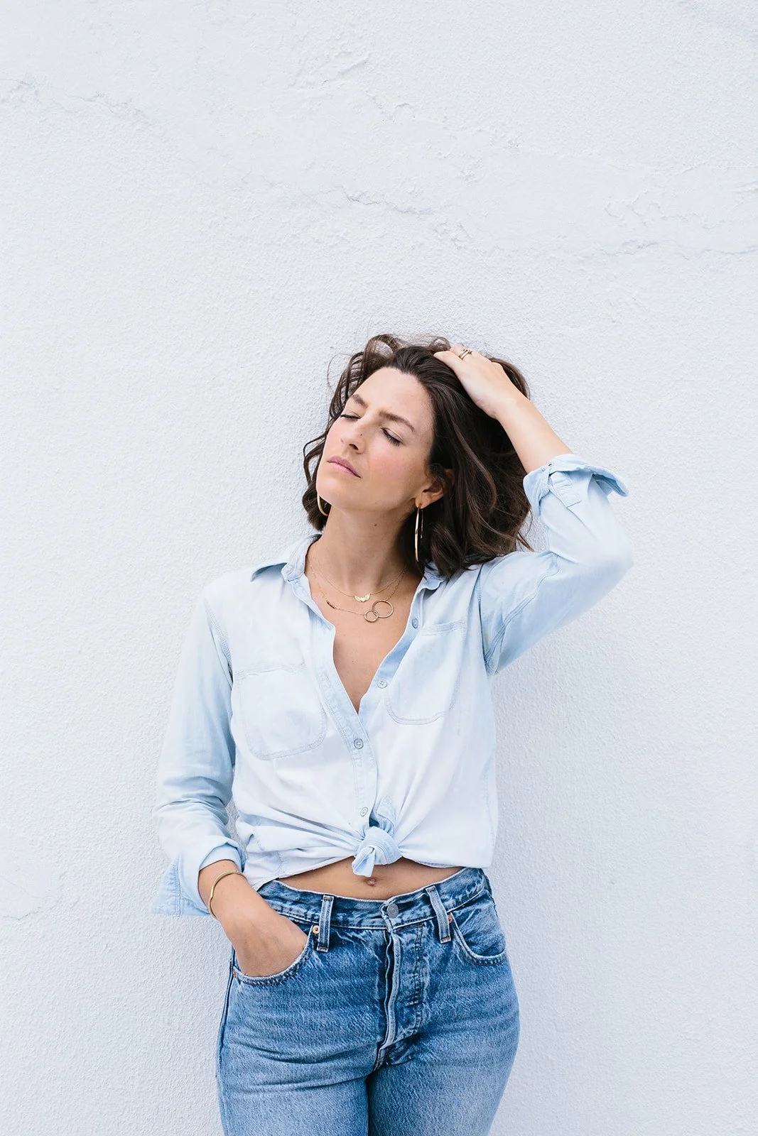 Aimee (30 of 40).jpg